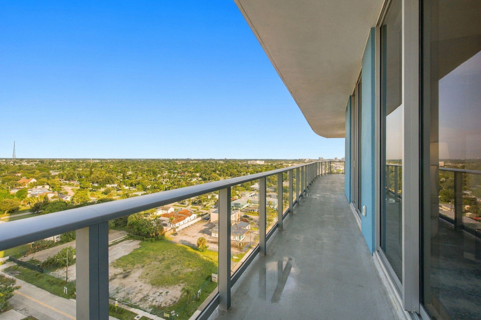 220 Lake Shore Drive, Unit 1423, West Palm Beach, FL 33403 Photo