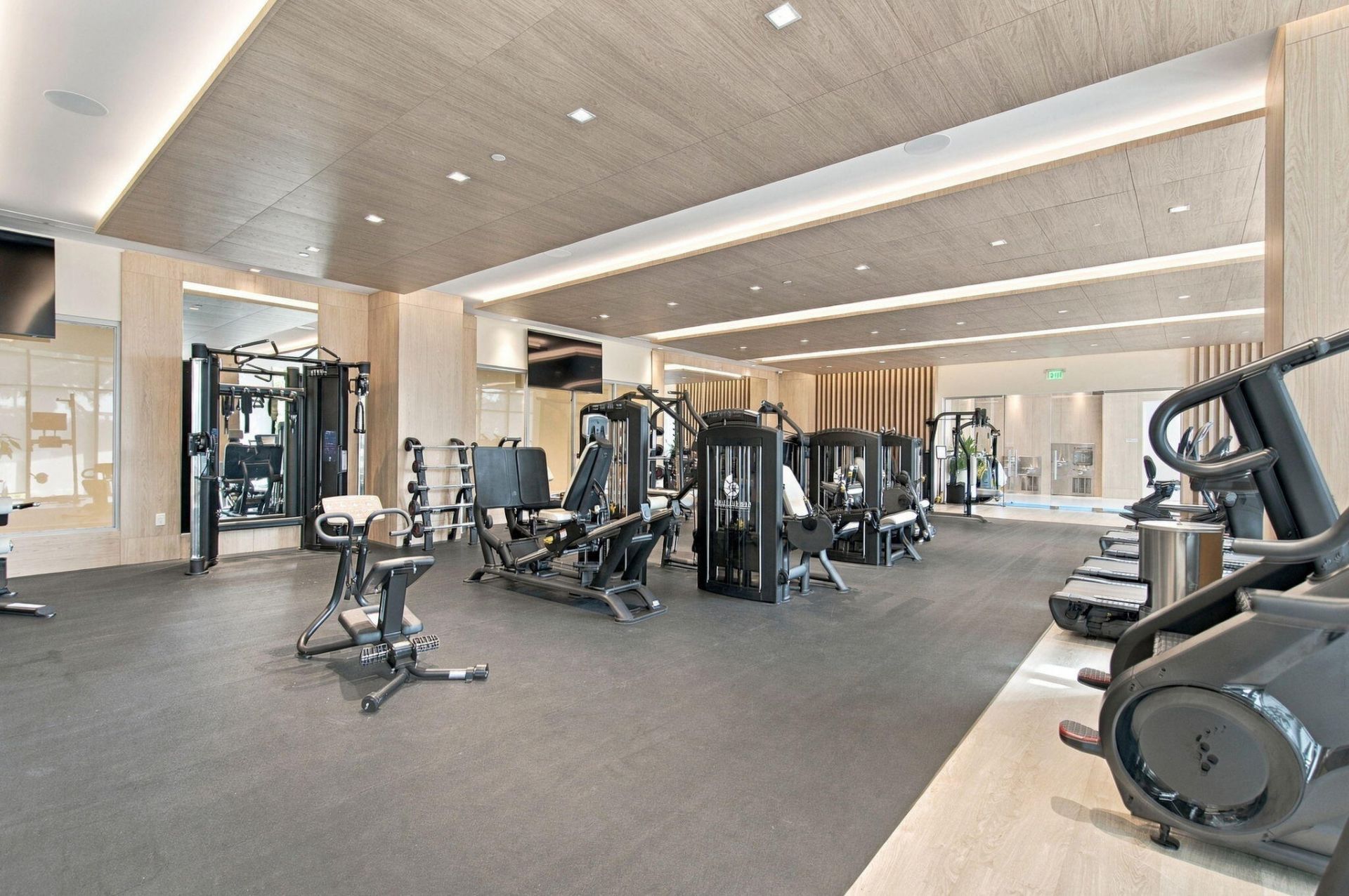 220 Lake Shore Drive, Unit 1423, West Palm Beach, FL 33403 Photo