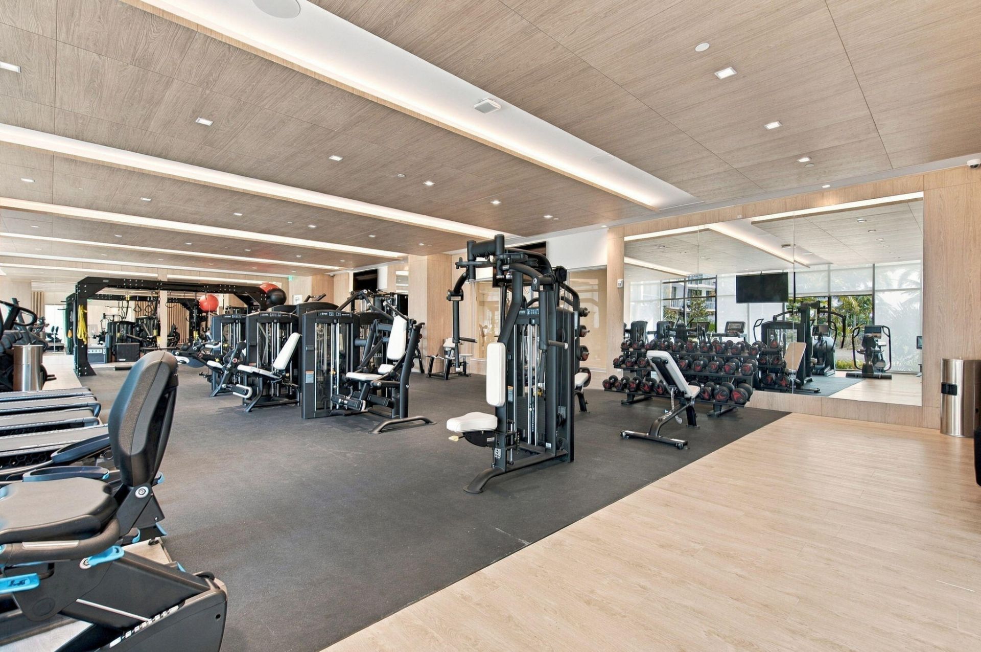 220 Lake Shore Drive, Unit 1423, West Palm Beach, FL 33403 Photo