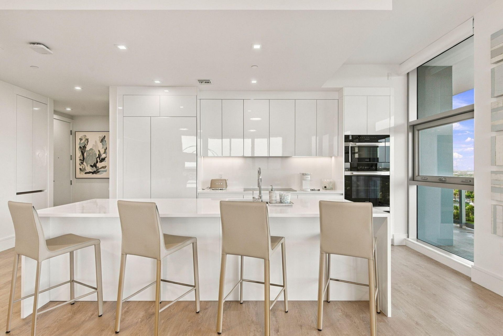 220 Lake Shore Drive, Unit 1423, West Palm Beach, FL 33403 Photo