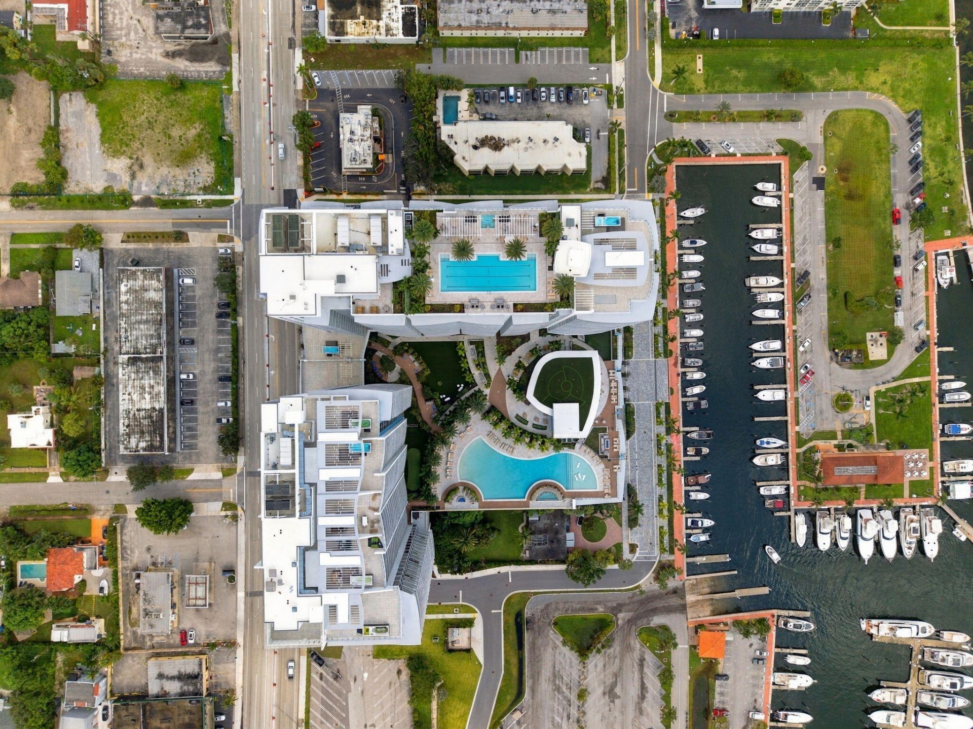 220 Lake Shore Drive, Unit 1423, West Palm Beach, FL 33403 Photo