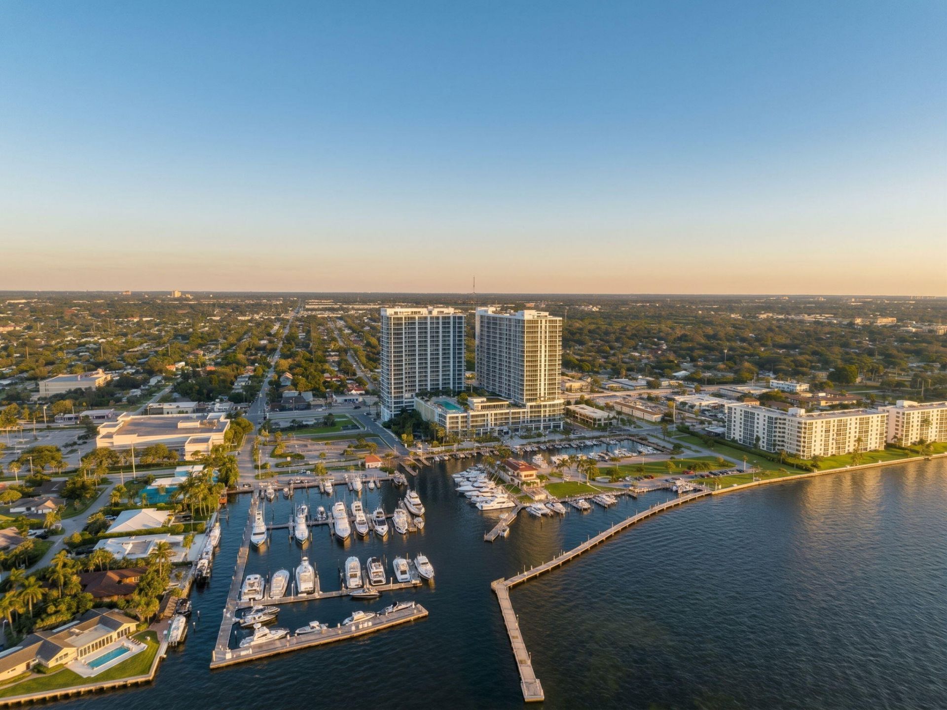 220 Lake Shore Drive, Unit 1423, West Palm Beach, FL 33403 Photo