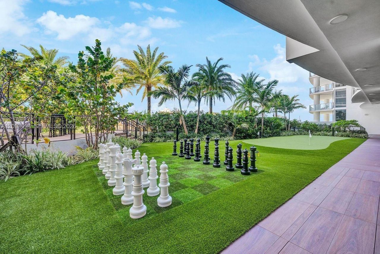220 Lake Shore Drive, Unit 1423, West Palm Beach, FL 33403 Photo