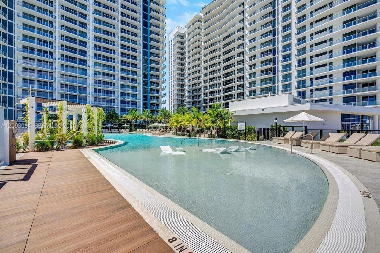 220 Lake Shore Drive, Unit 1423, West Palm Beach, FL 33403 Photo