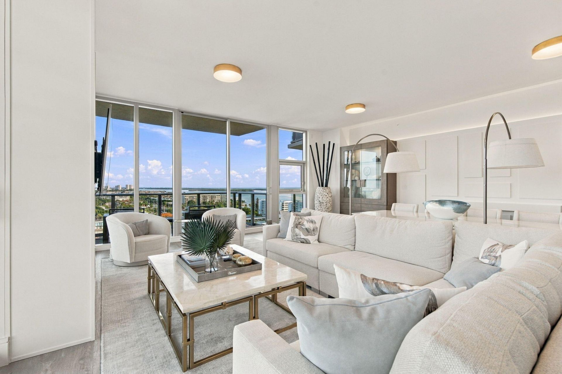 220 Lake Shore Drive, Unit 1423, West Palm Beach, FL 33403 Photo