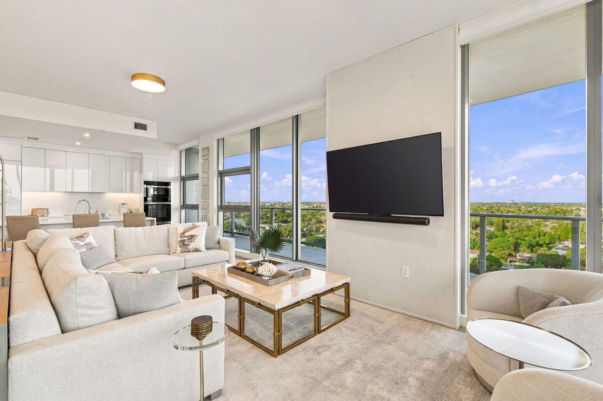 220 Lake Shore Drive, Unit 1423, West Palm Beach, FL 33403 Photo