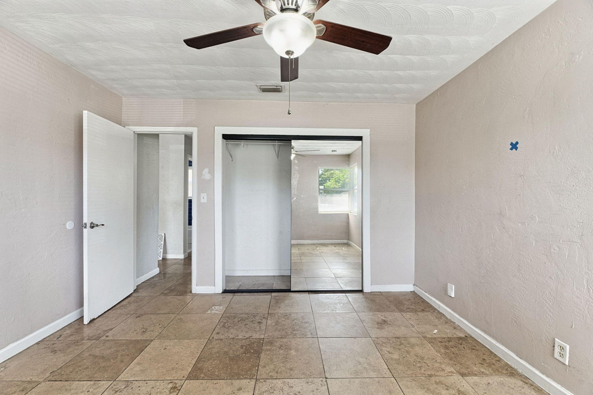 1537 NE 31st Street, Pompano Beach, FL 33064 Photo