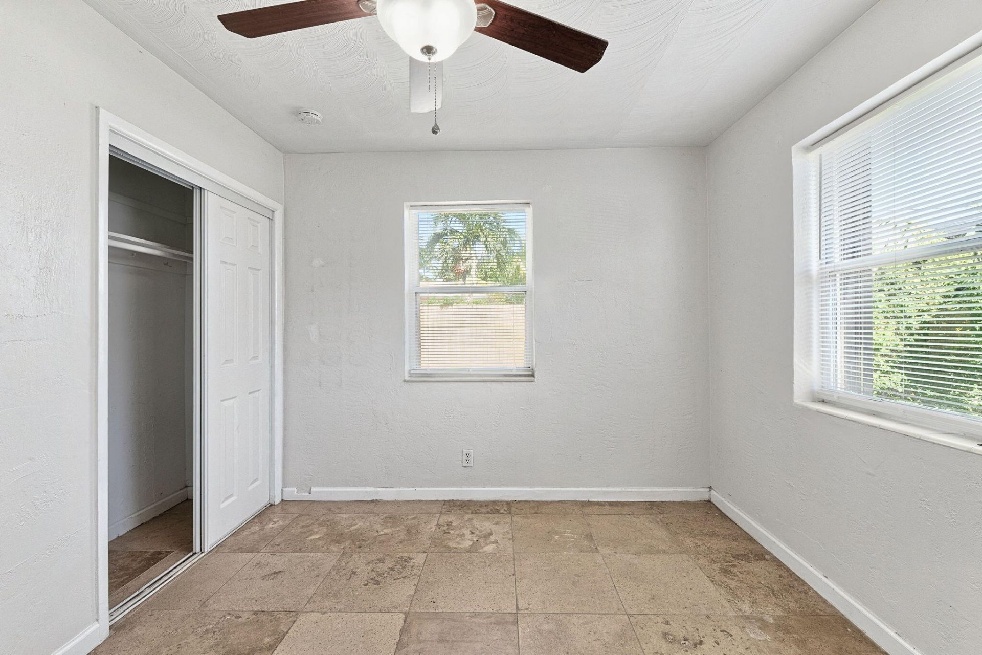 1537 NE 31st Street, Pompano Beach, FL 33064 Photo