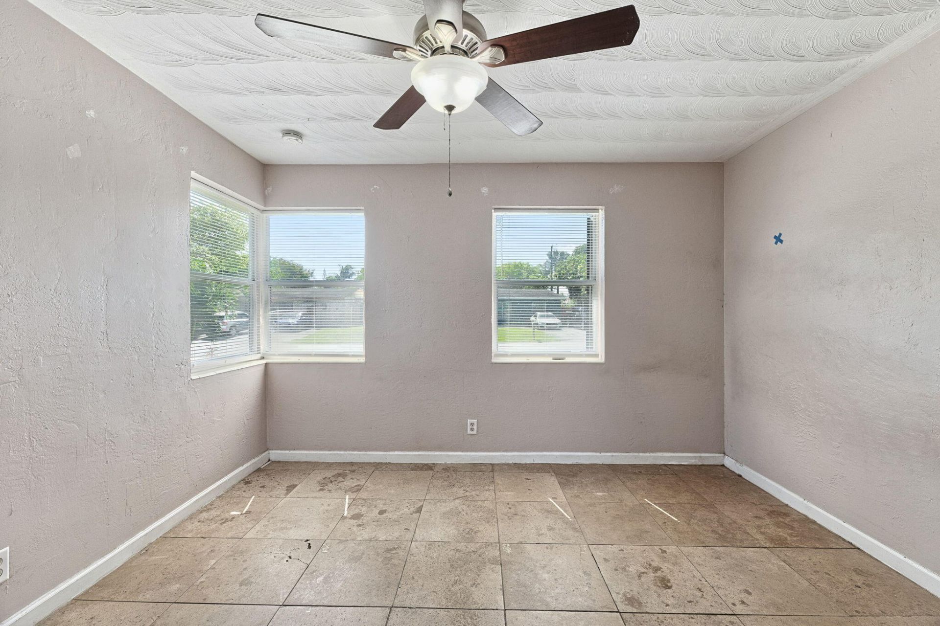 1537 NE 31st Street, Pompano Beach, FL 33064 Photo