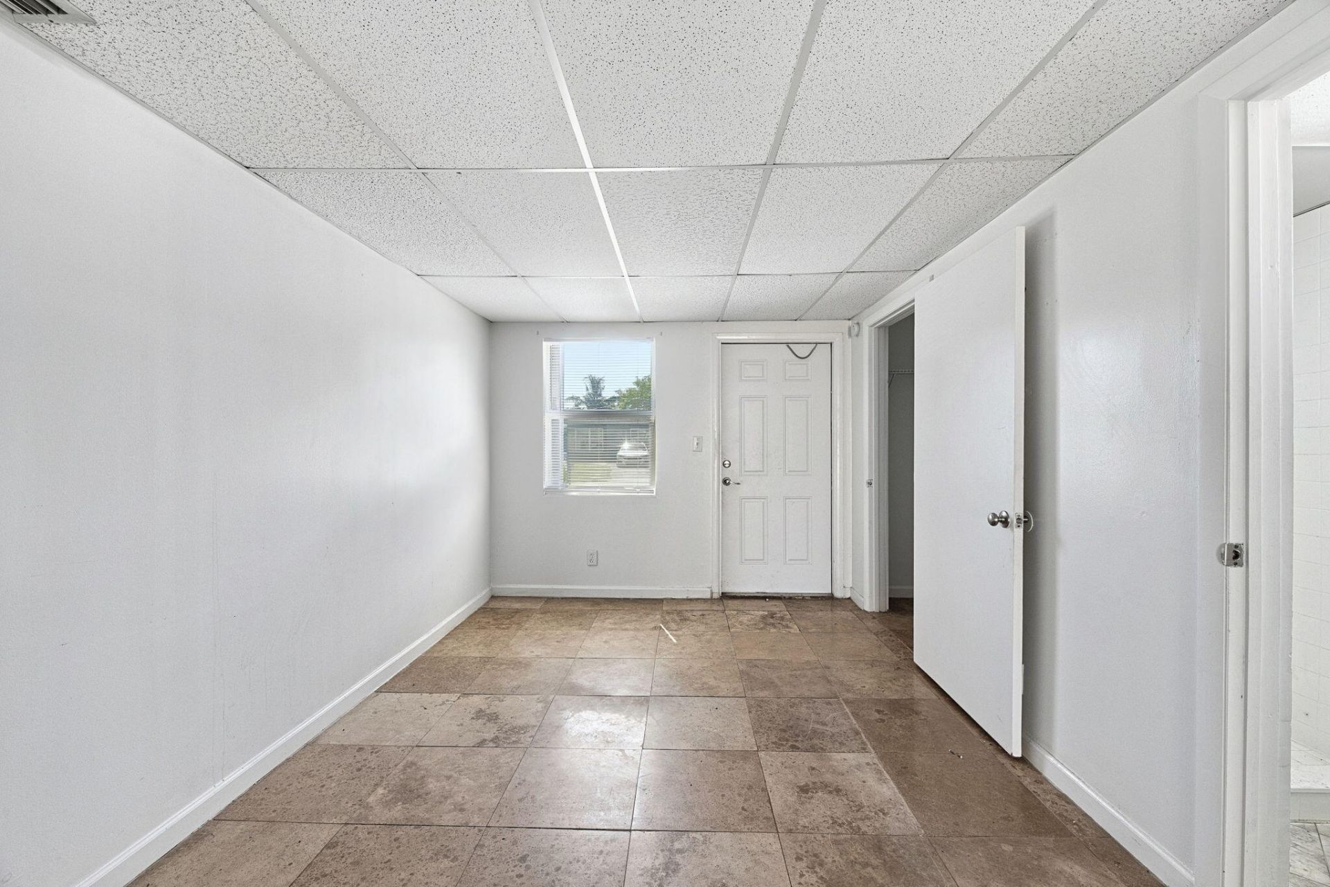 1537 NE 31st Street, Pompano Beach, FL 33064 Photo