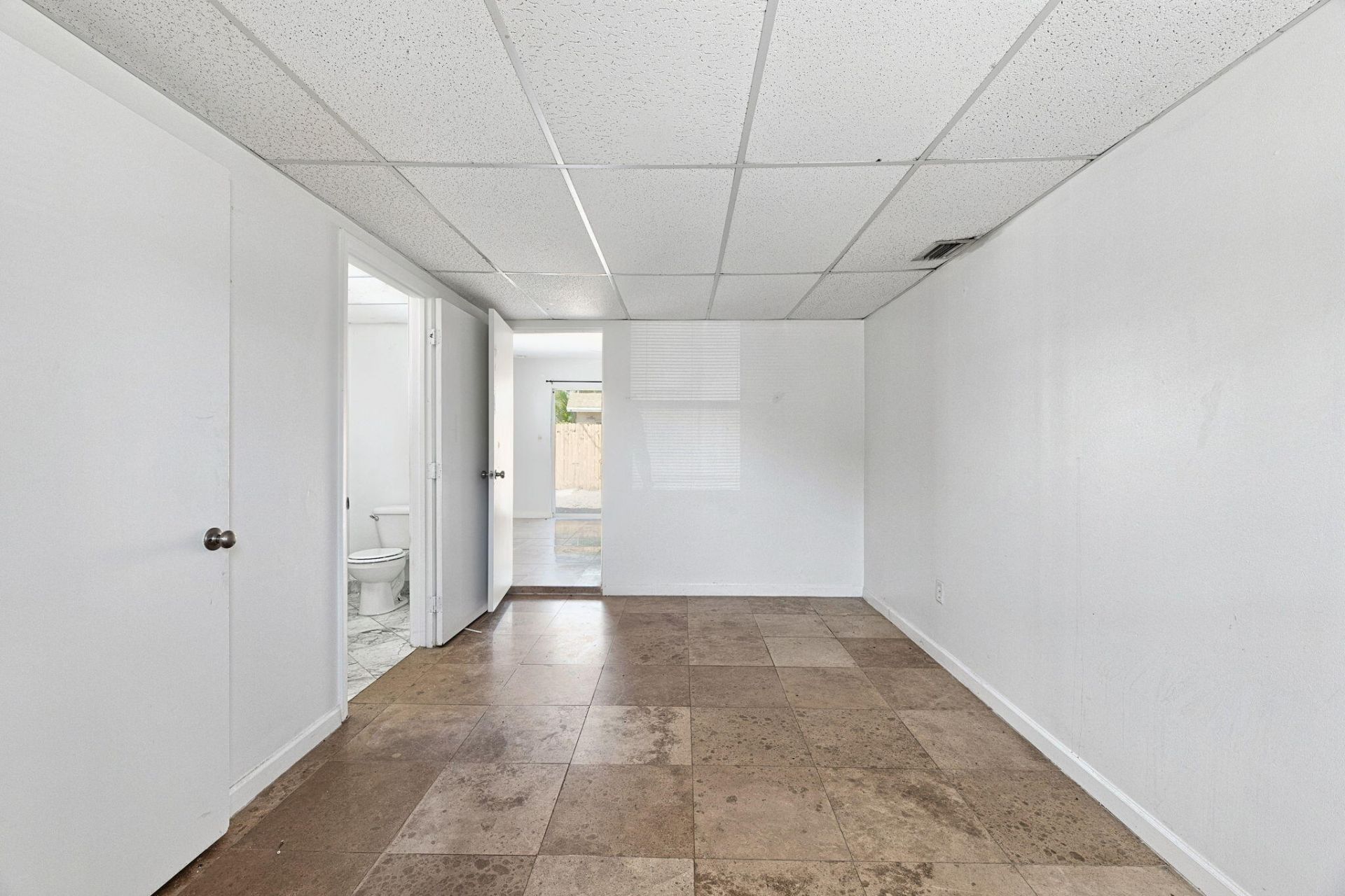 1537 NE 31st Street, Pompano Beach, FL 33064 Photo