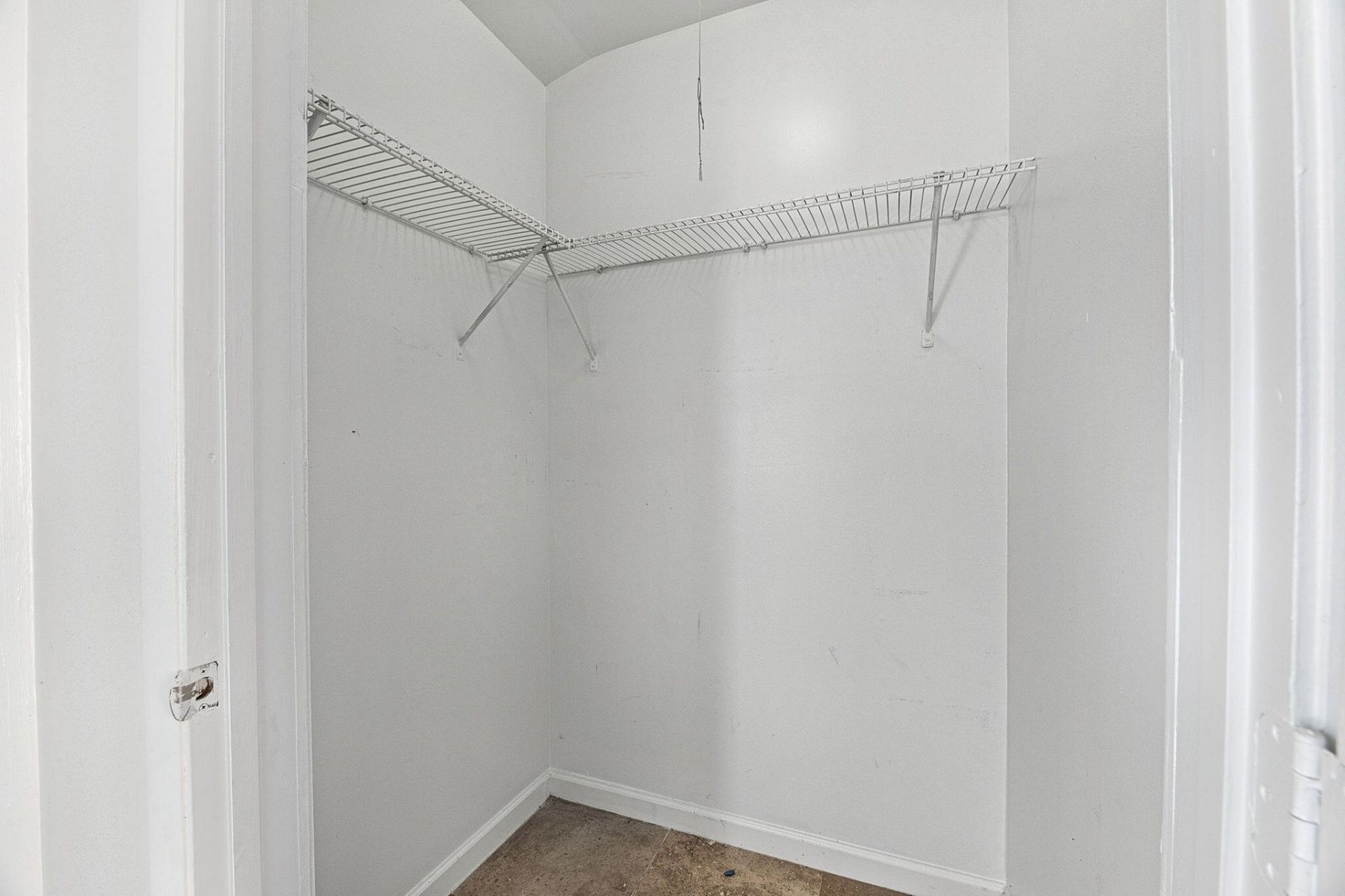 1537 NE 31st Street, Pompano Beach, FL 33064 Photo