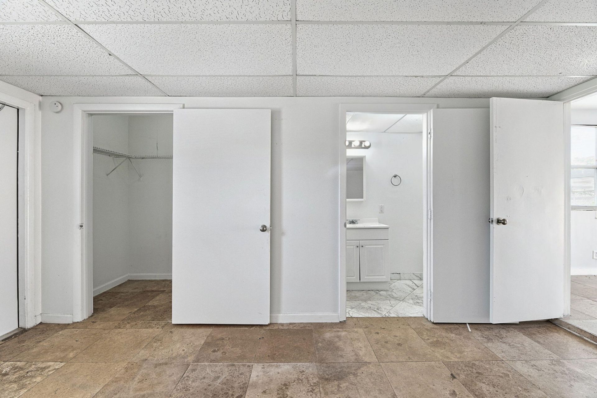 1537 NE 31st Street, Pompano Beach, FL 33064 Photo