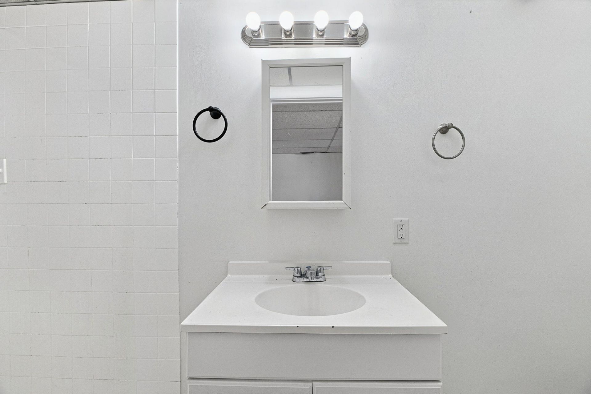 1537 NE 31st Street, Pompano Beach, FL 33064 Photo