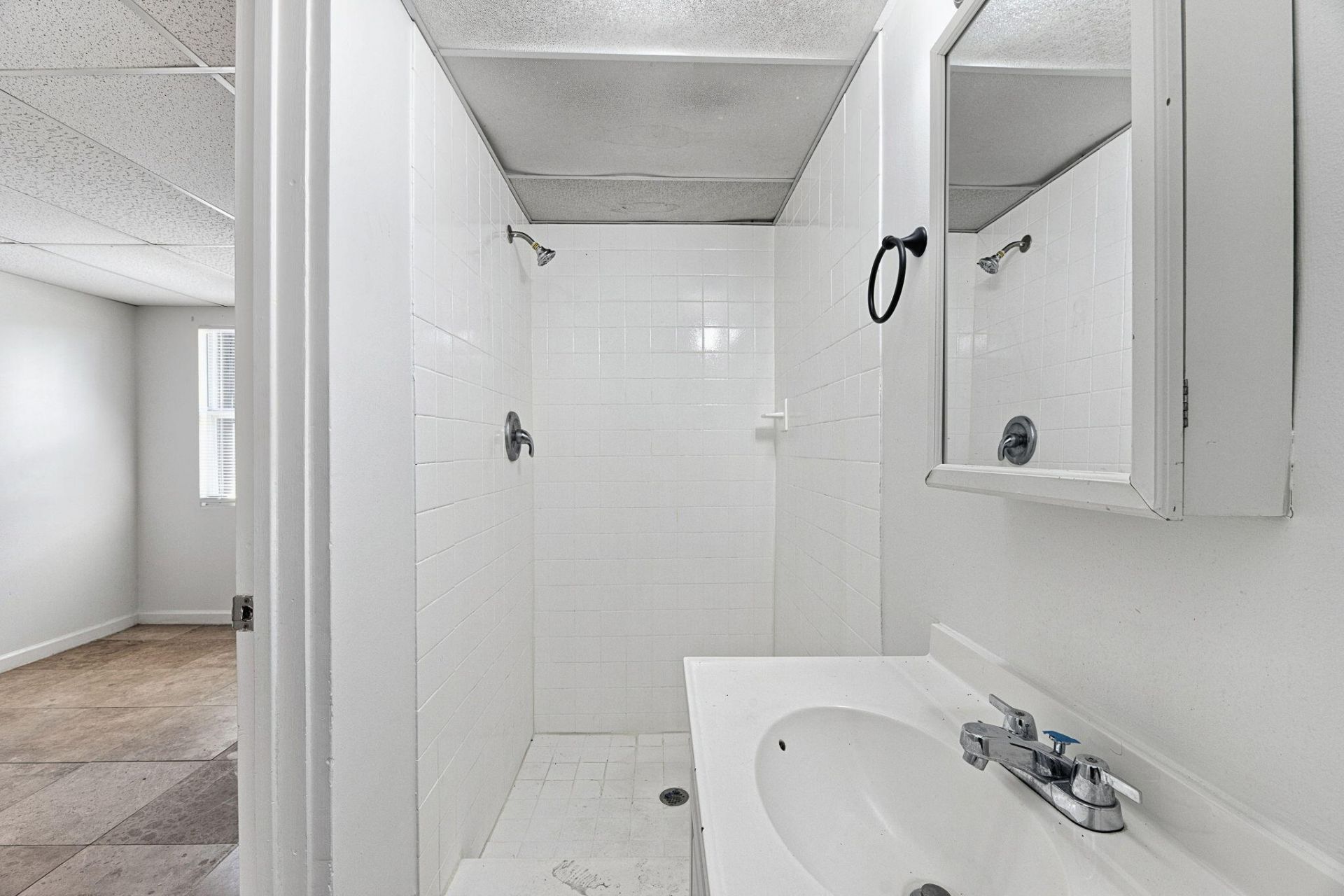 1537 NE 31st Street, Pompano Beach, FL 33064 Photo