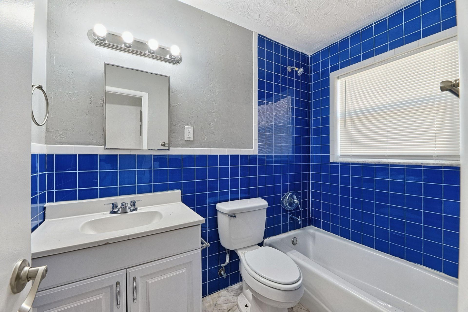 1537 NE 31st Street, Pompano Beach, FL 33064 Photo