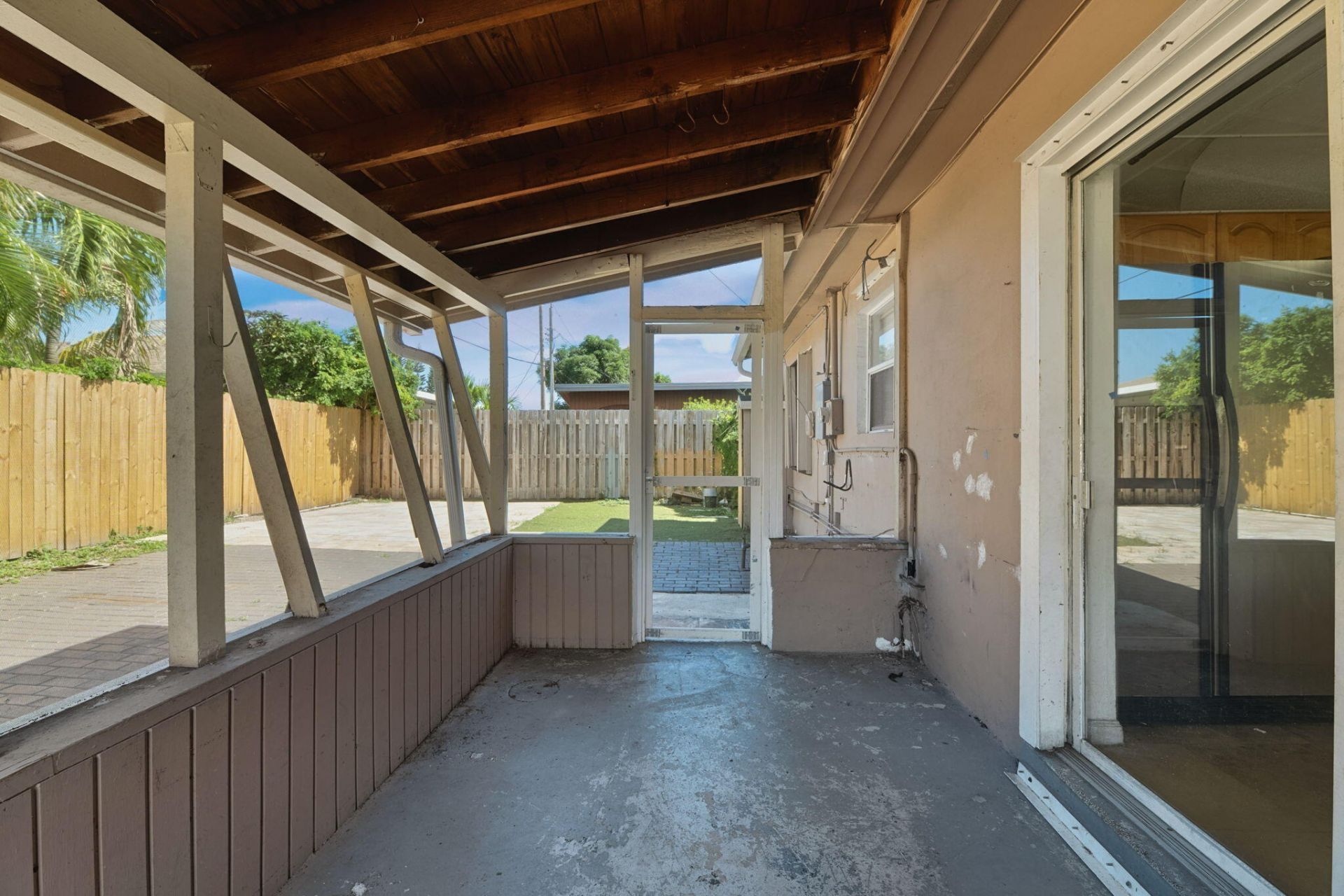 1537 NE 31st Street, Pompano Beach, FL 33064 Photo
