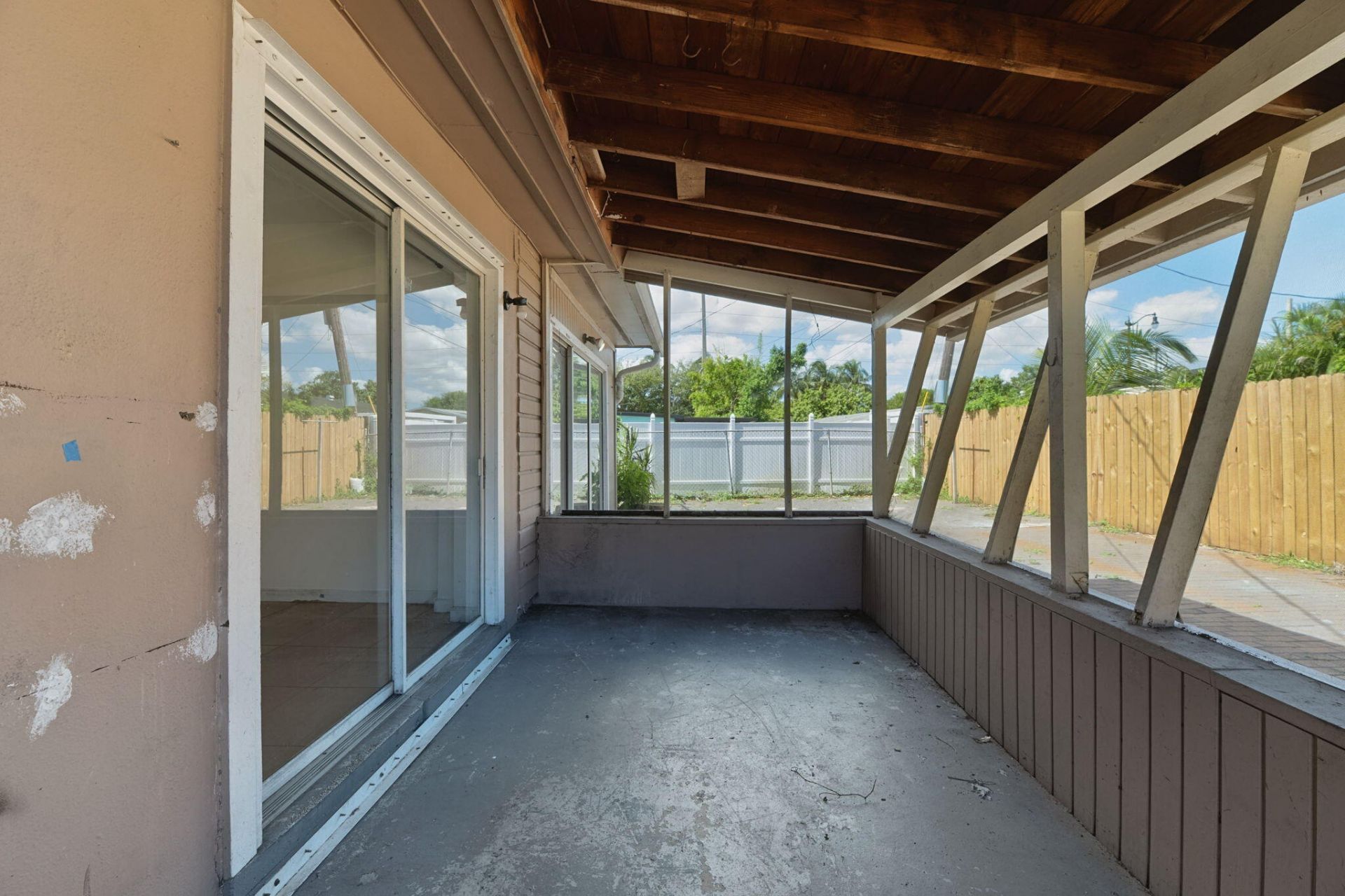 1537 NE 31st Street, Pompano Beach, FL 33064 Photo