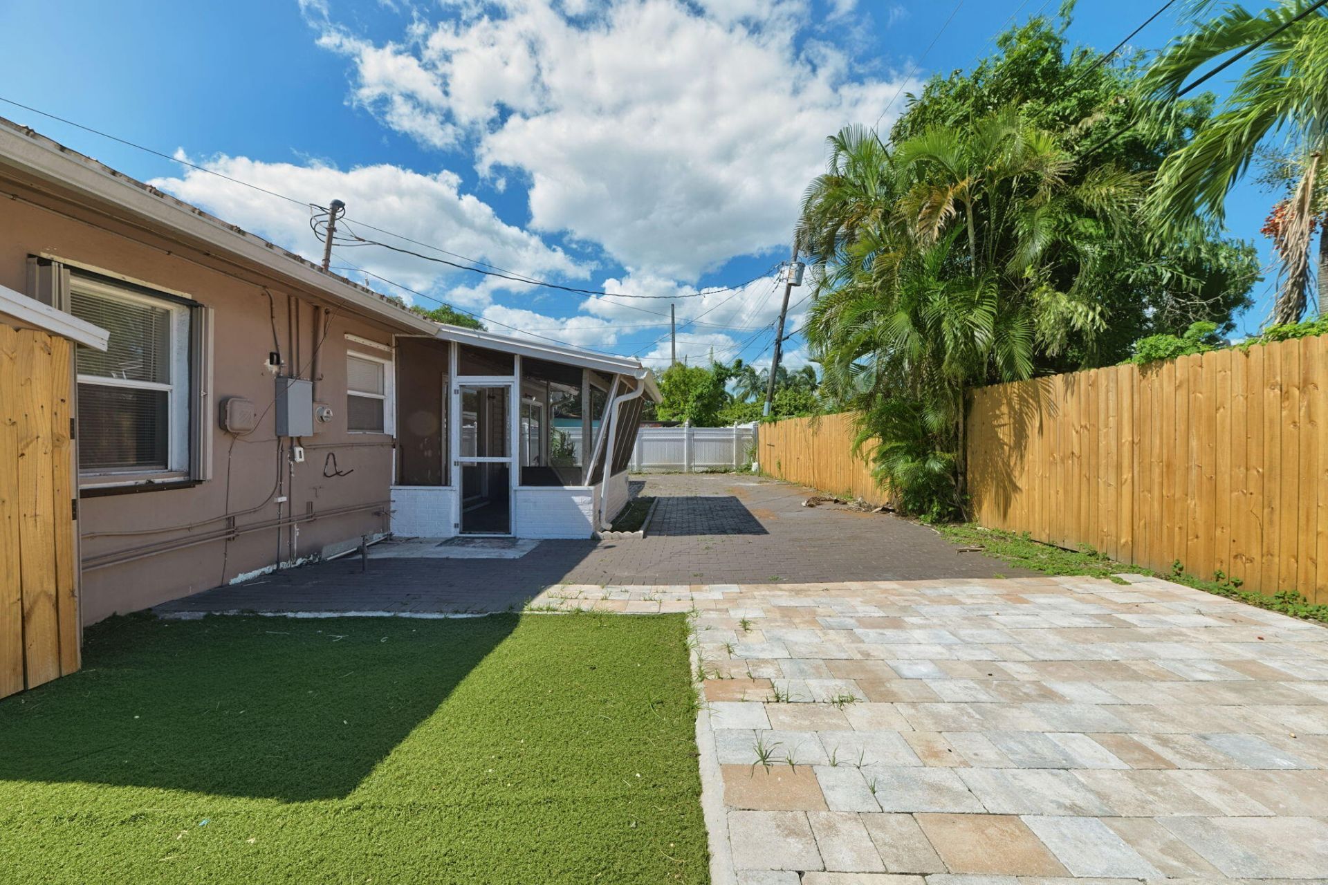 1537 NE 31st Street, Pompano Beach, FL 33064 Photo
