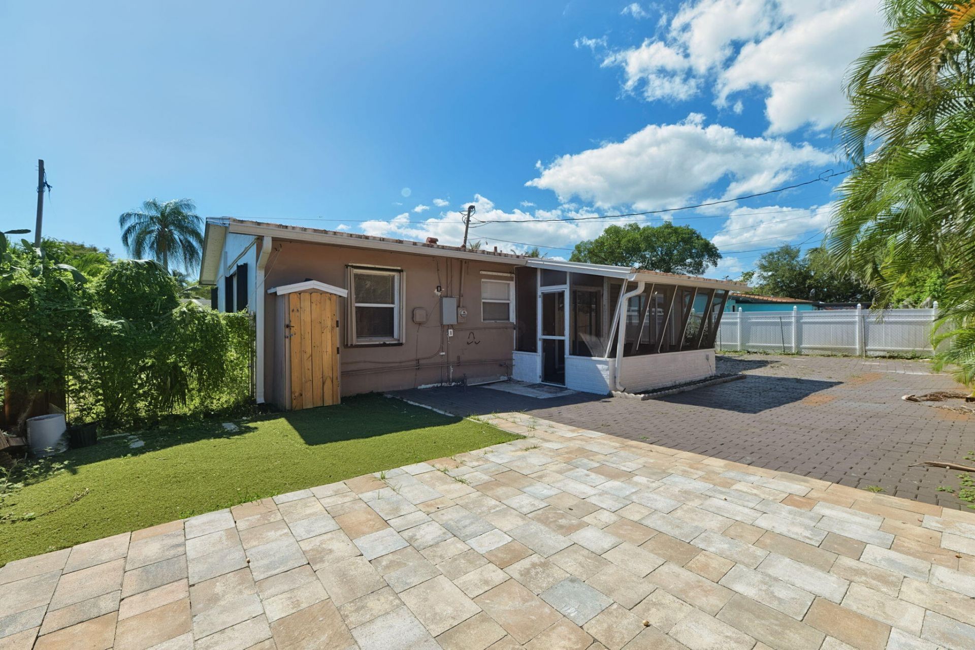 1537 NE 31st Street, Pompano Beach, FL 33064 Photo