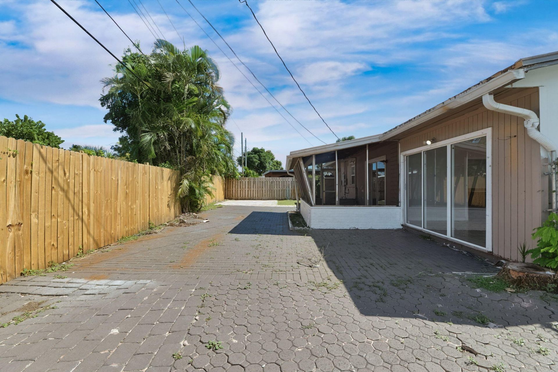 1537 NE 31st Street, Pompano Beach, FL 33064 Photo