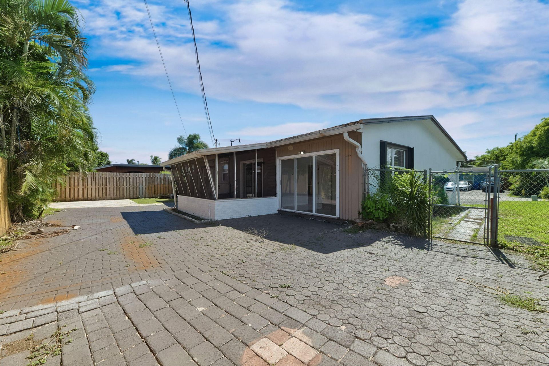 1537 NE 31st Street, Pompano Beach, FL 33064 Photo