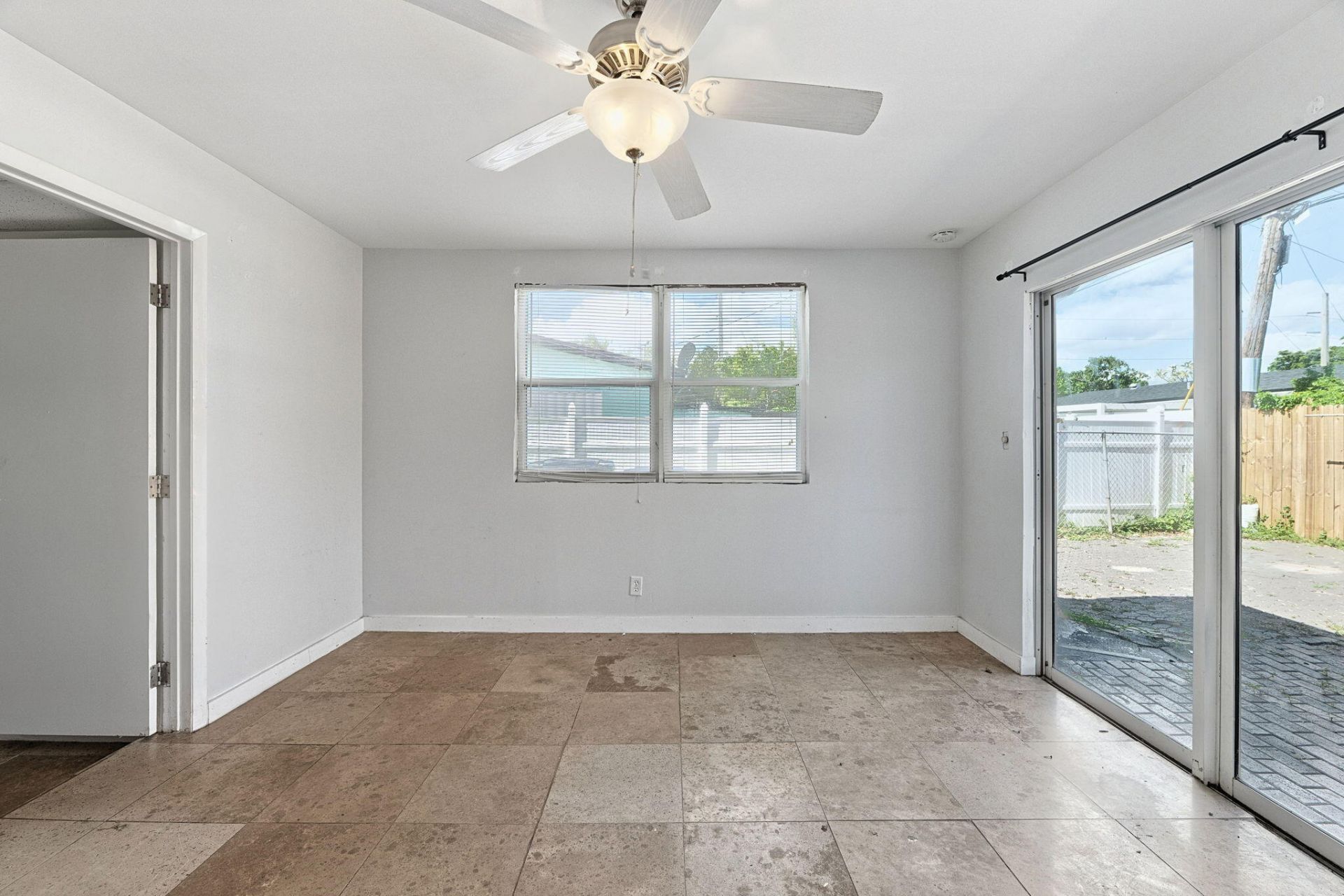 1537 NE 31st Street, Pompano Beach, FL 33064 Photo