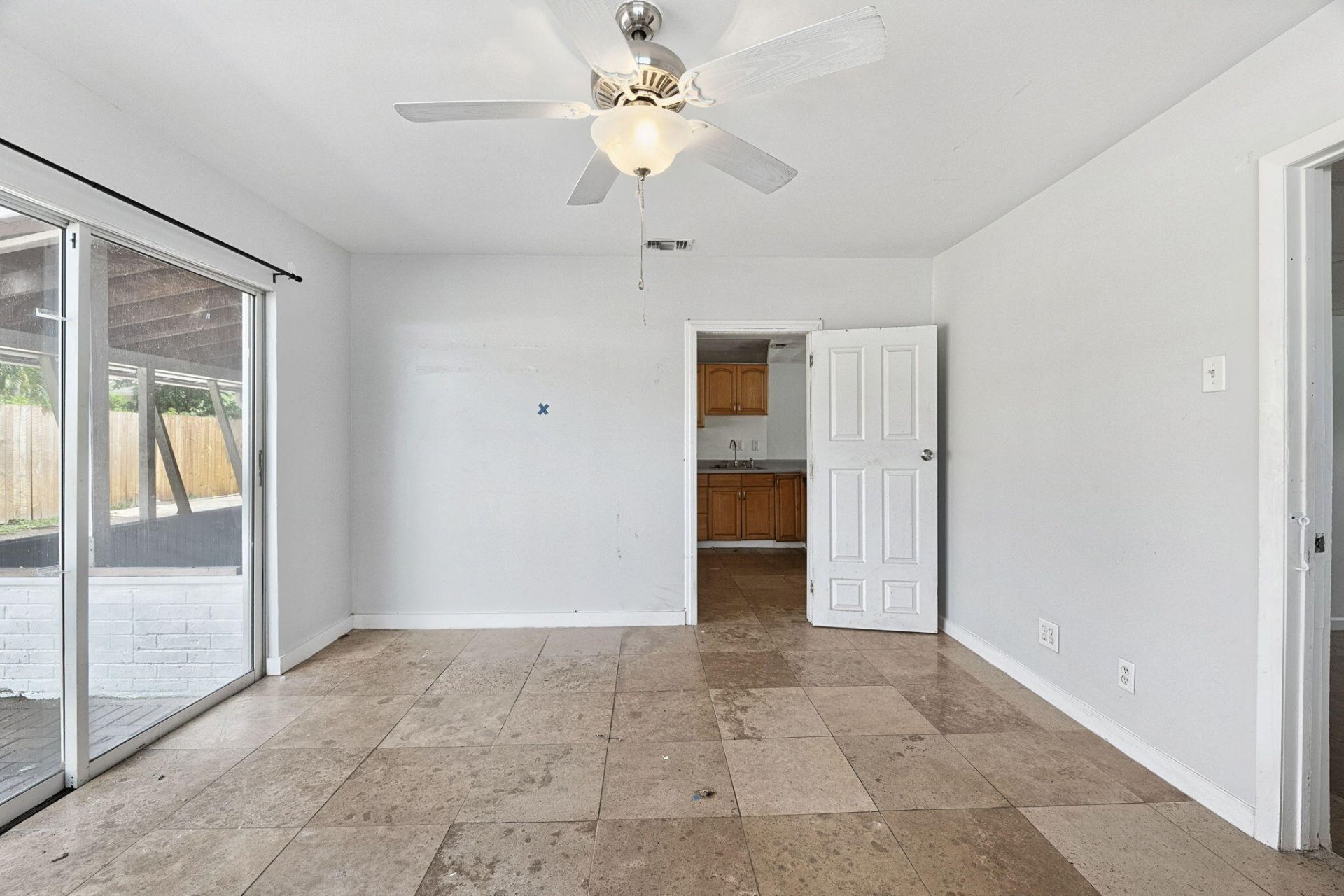 1537 NE 31st Street, Pompano Beach, FL 33064 Photo