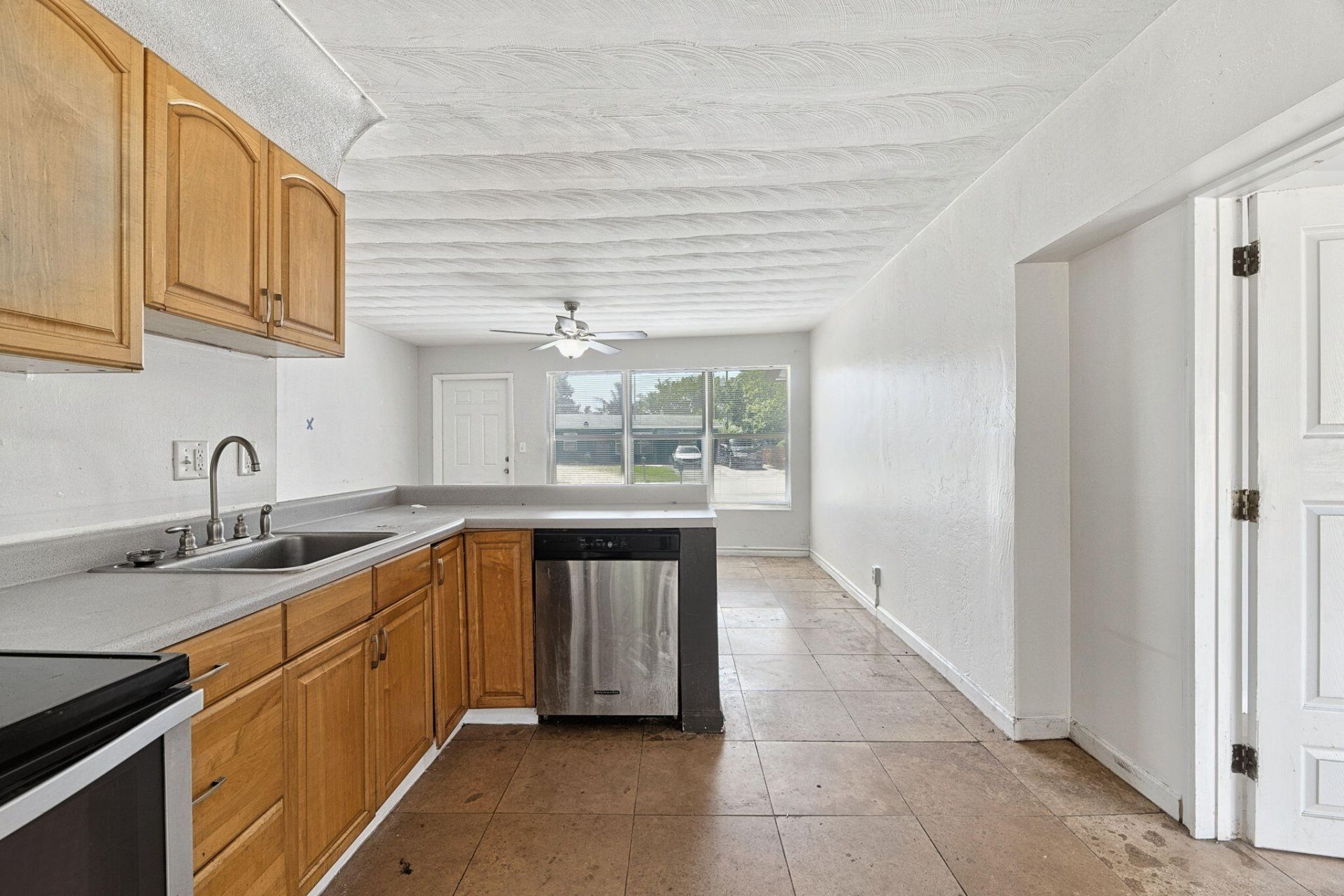 1537 NE 31st Street, Pompano Beach, FL 33064 Photo