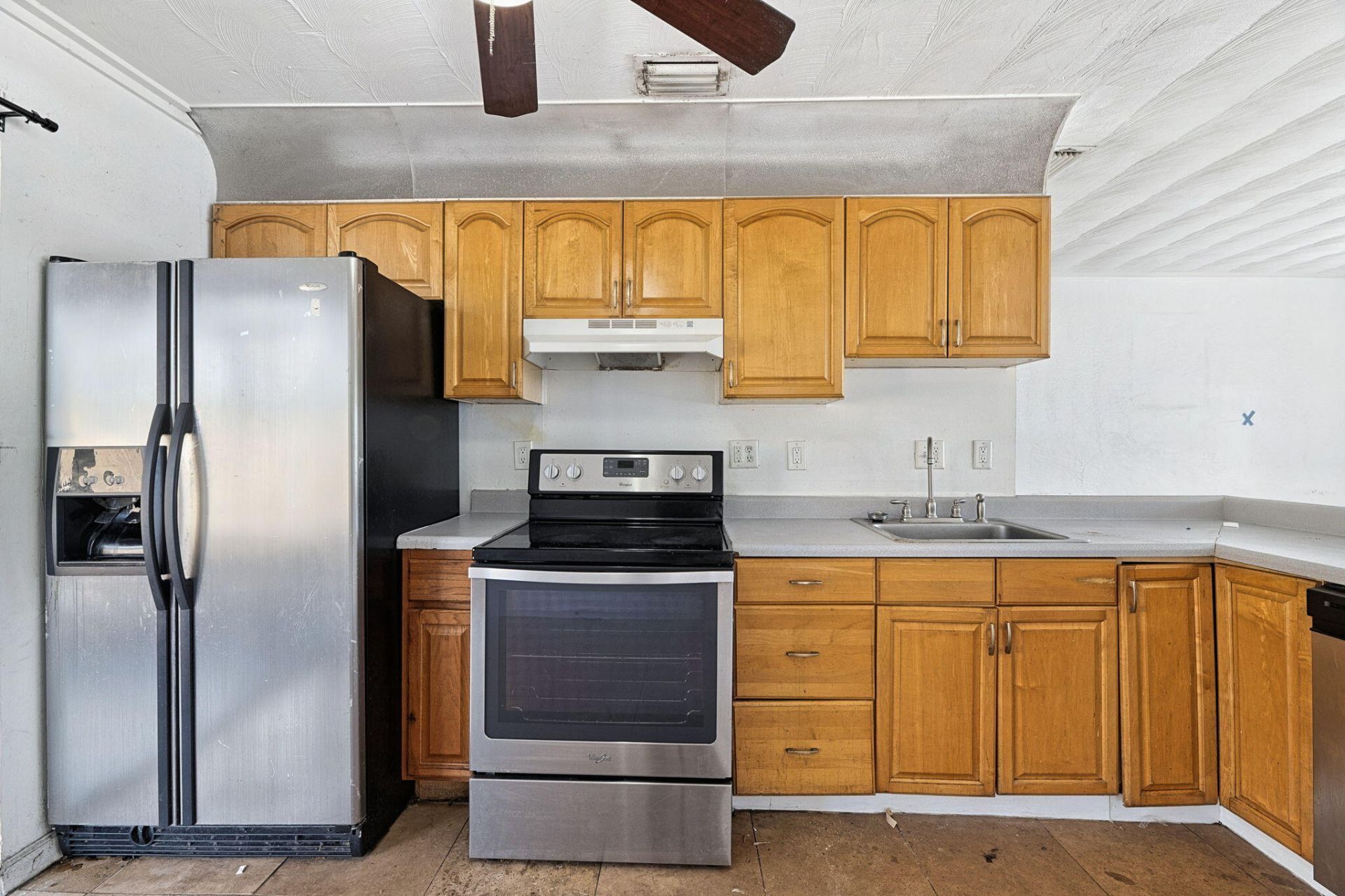 1537 NE 31st Street, Pompano Beach, FL 33064 Photo