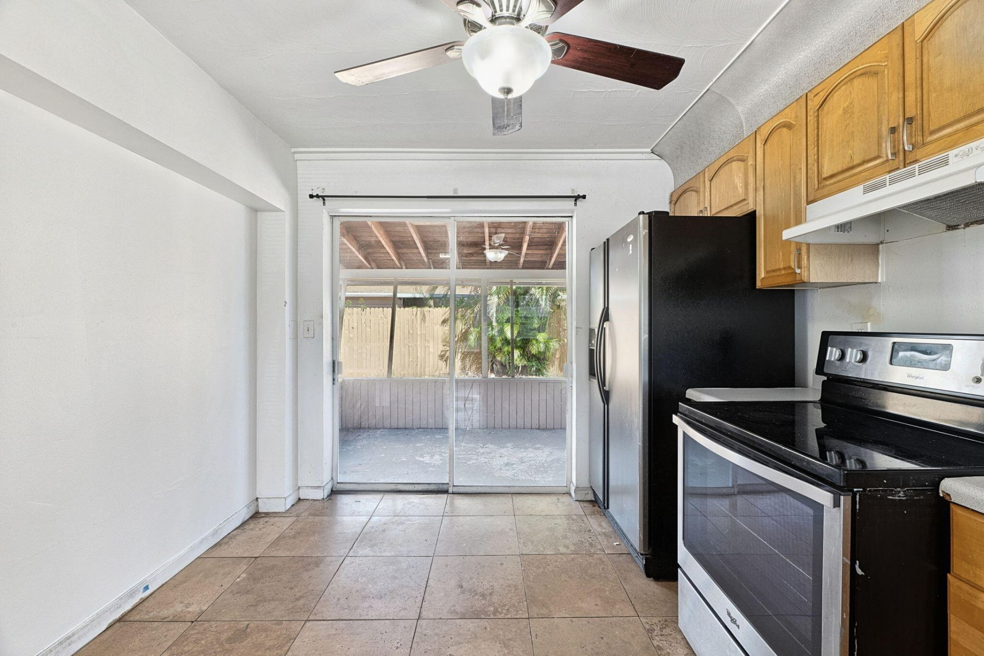 1537 NE 31st Street, Pompano Beach, FL 33064 Photo