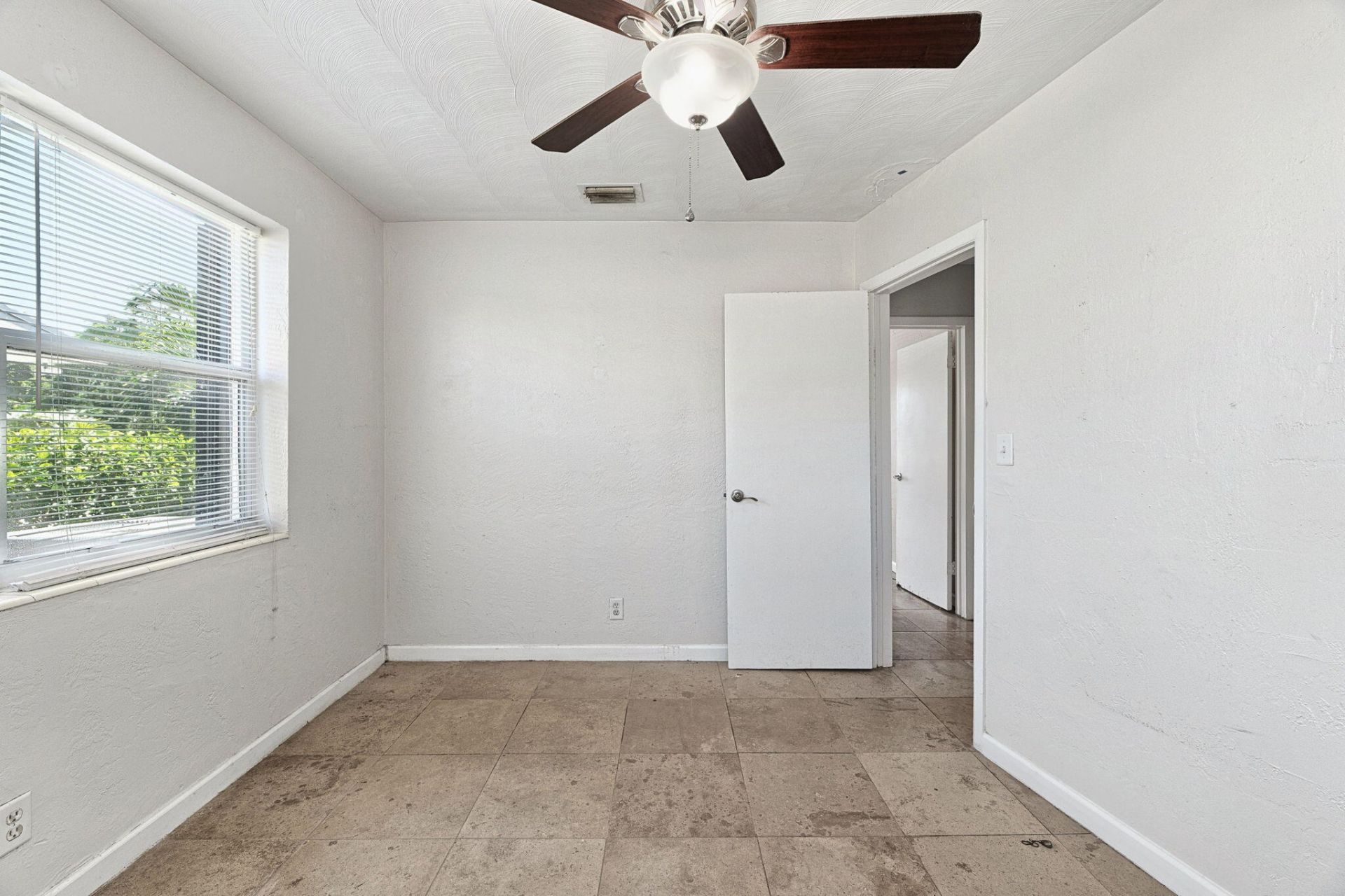 1537 NE 31st Street, Pompano Beach, FL 33064 Photo