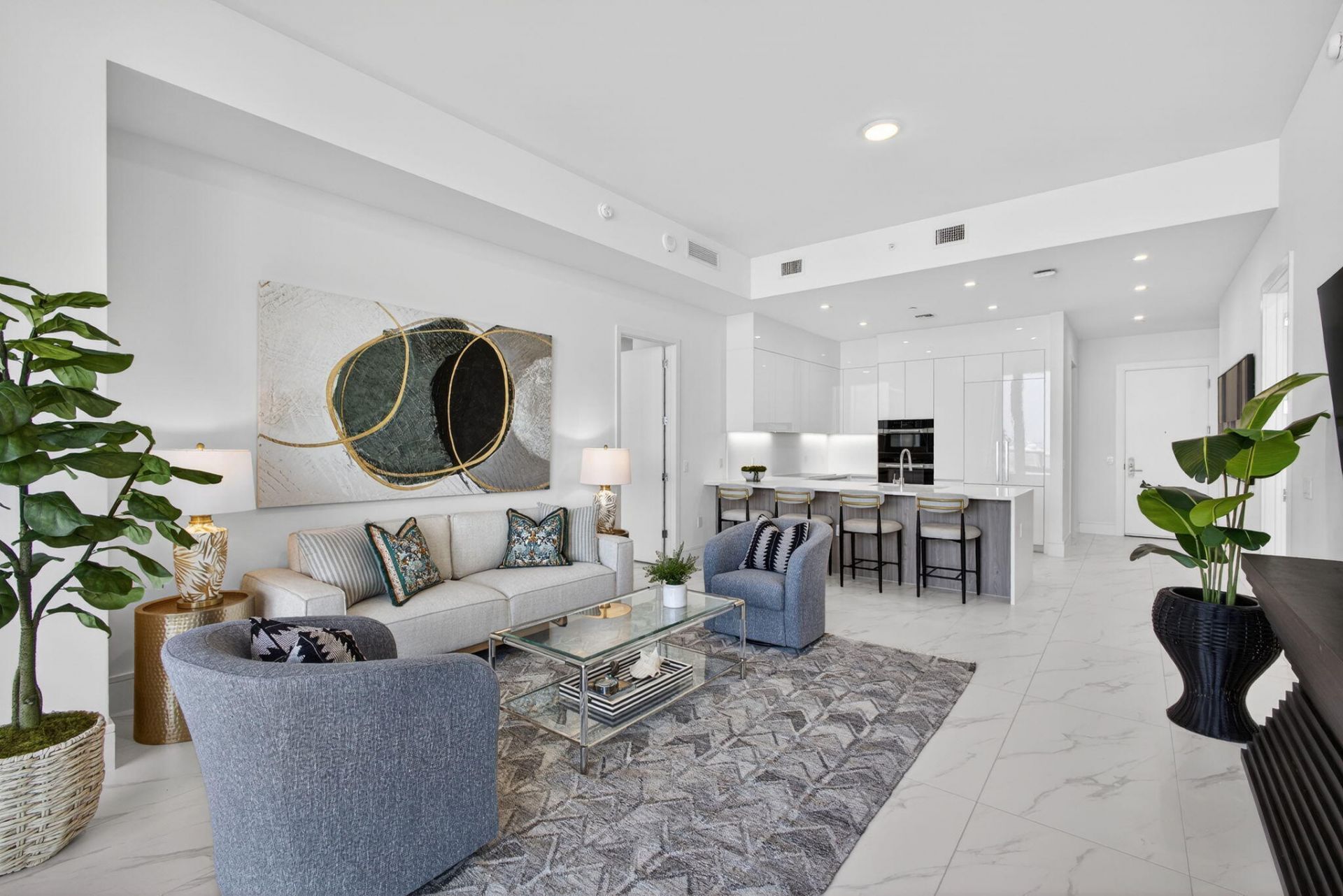 220 Lake Shore Drive, Unit 609, Lake Park, FL 33403 Photo