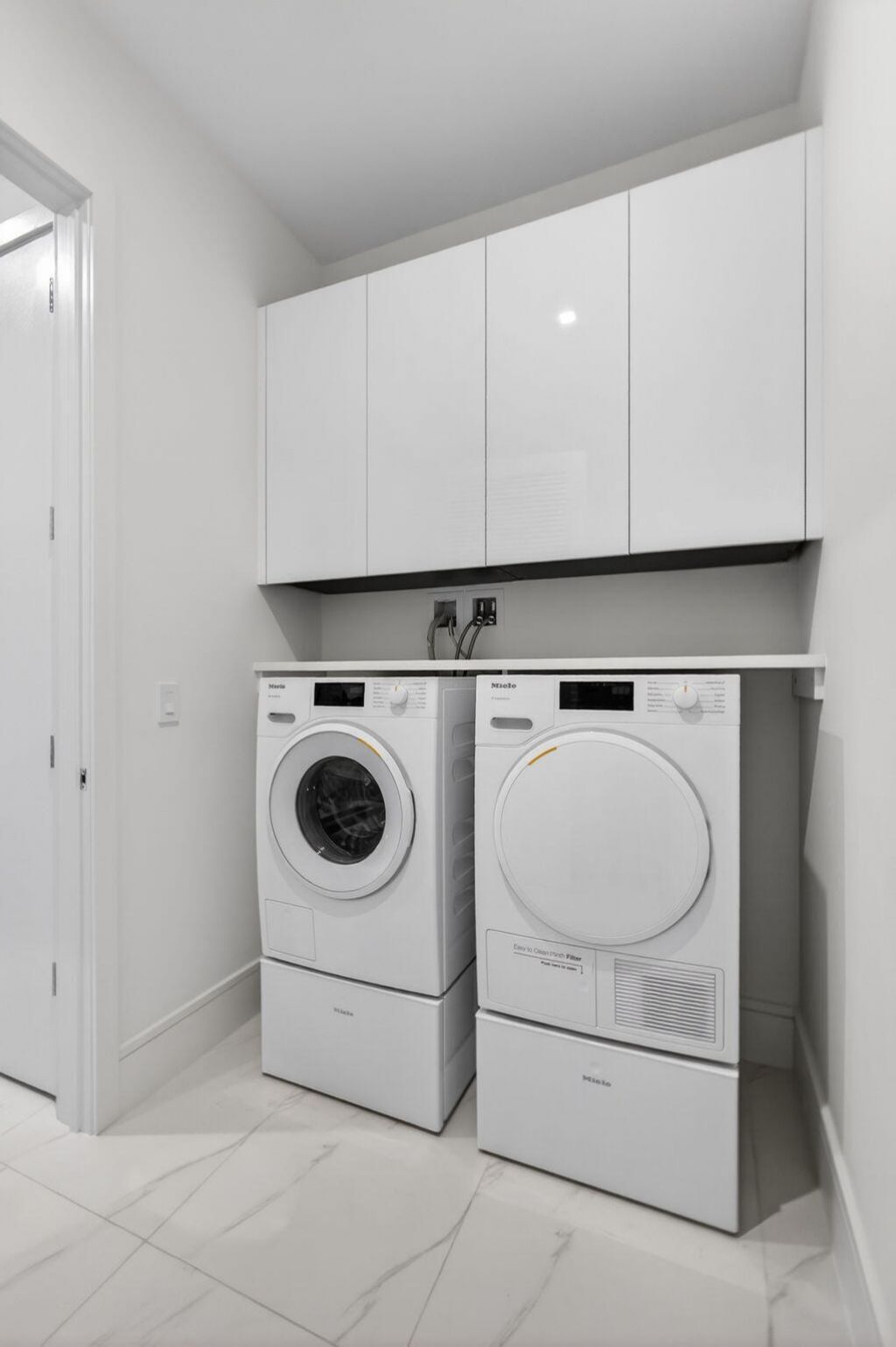 220 Lake Shore Drive, Unit 609, Lake Park, FL 33403 Photo