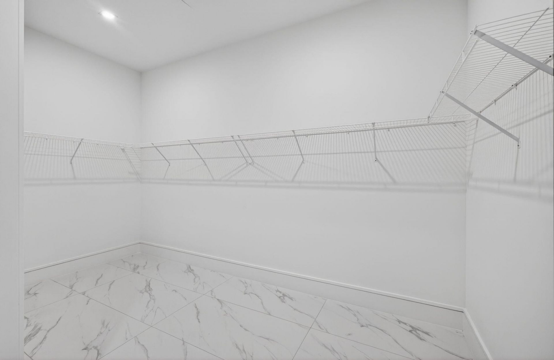 220 Lake Shore Drive, Unit 609, Lake Park, FL 33403 Photo
