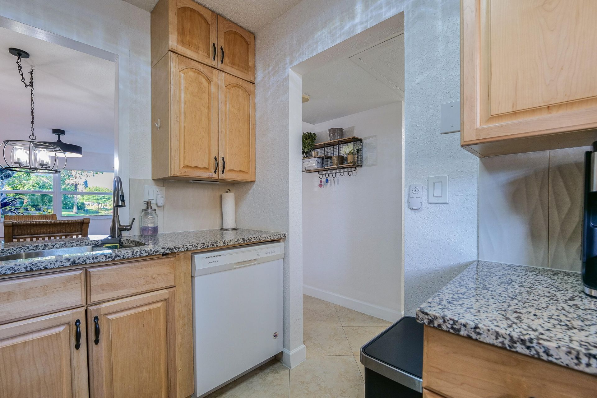 3531 NW 50th Avenue, Unit 413, Lauderdale Lakes, FL 33319 Photo
