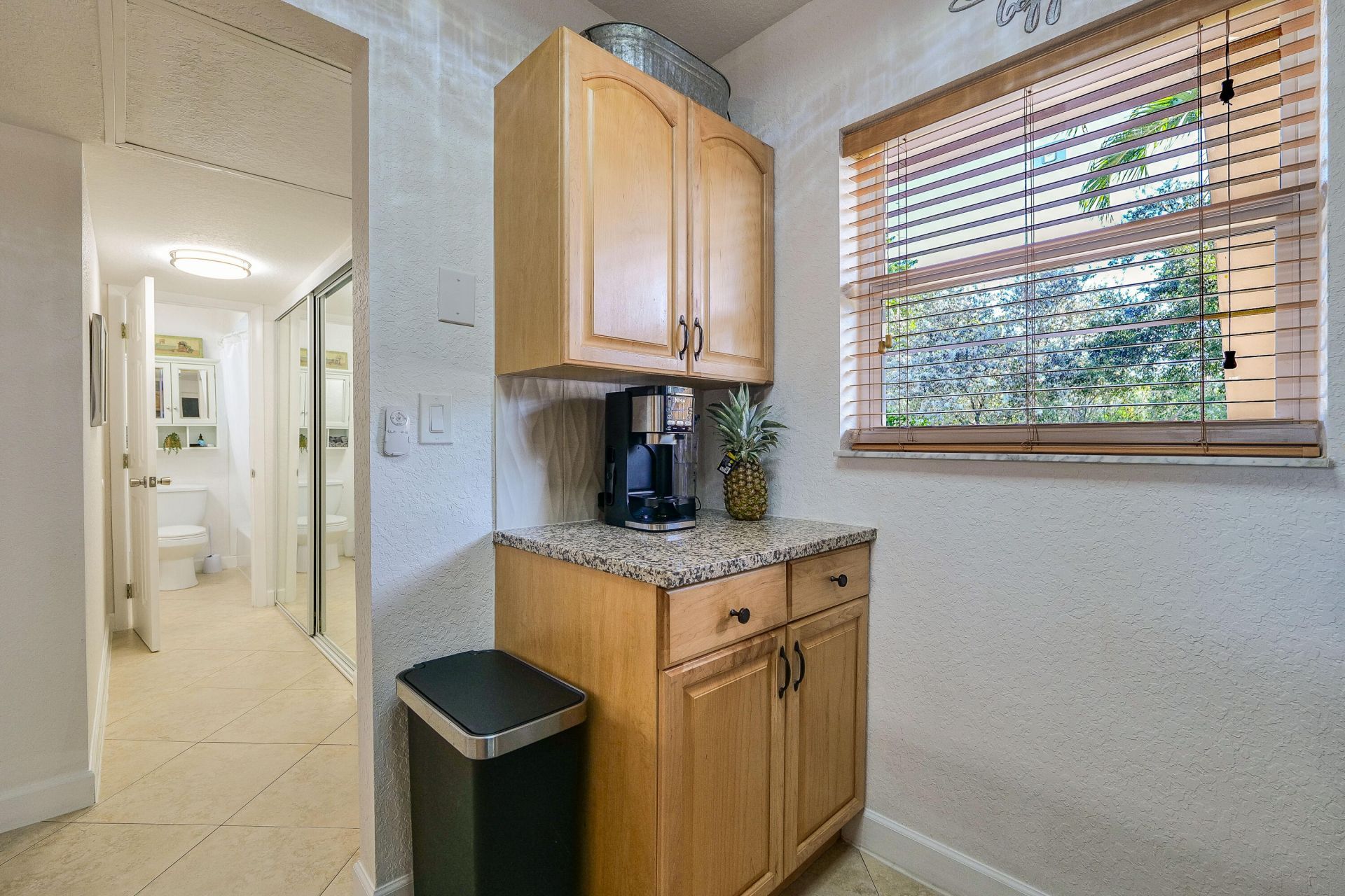3531 NW 50th Avenue, Unit 413, Lauderdale Lakes, FL 33319 Photo