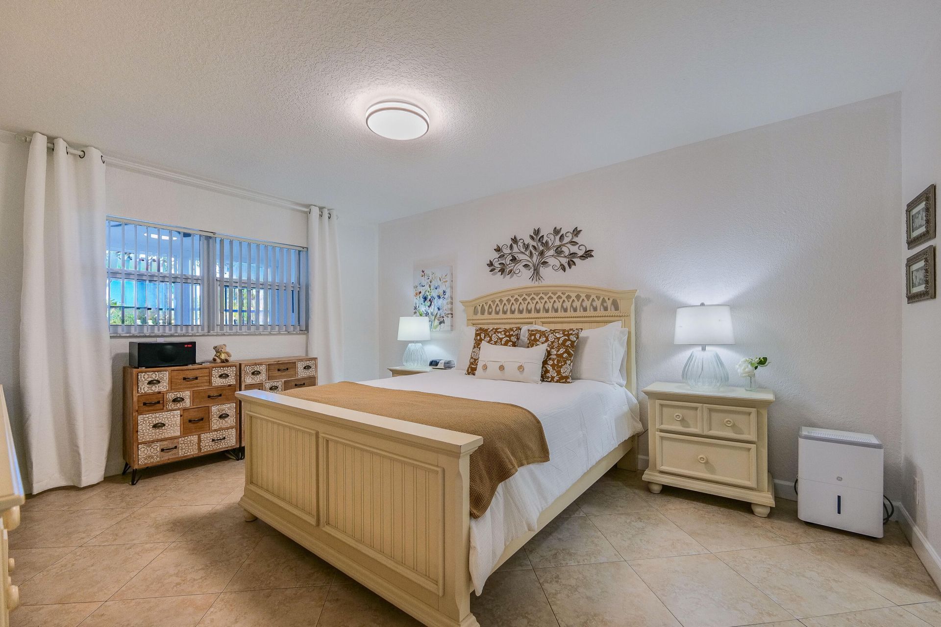 3531 NW 50th Avenue, Unit 413, Lauderdale Lakes, FL 33319 Photo