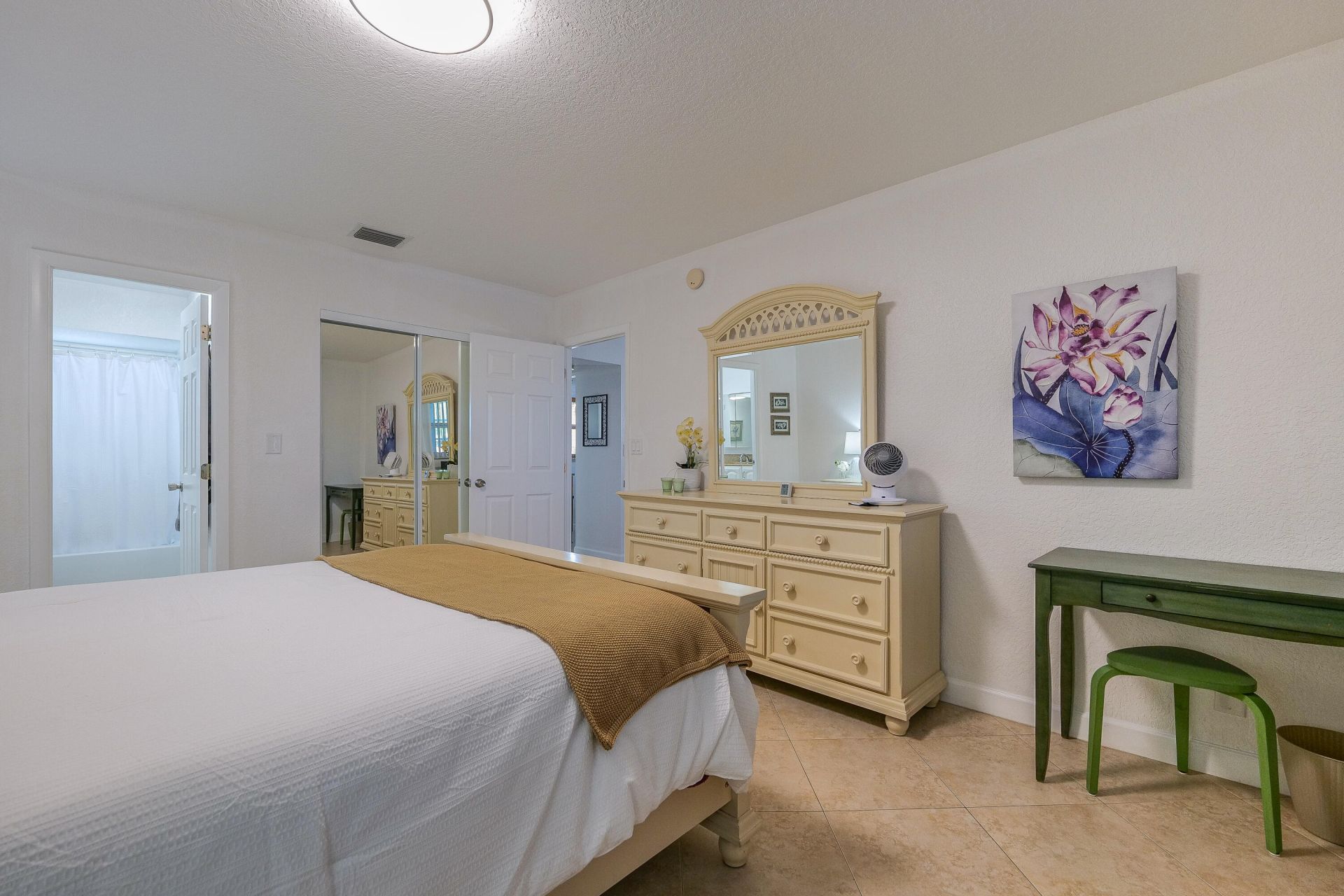 3531 NW 50th Avenue, Unit 413, Lauderdale Lakes, FL 33319 Photo
