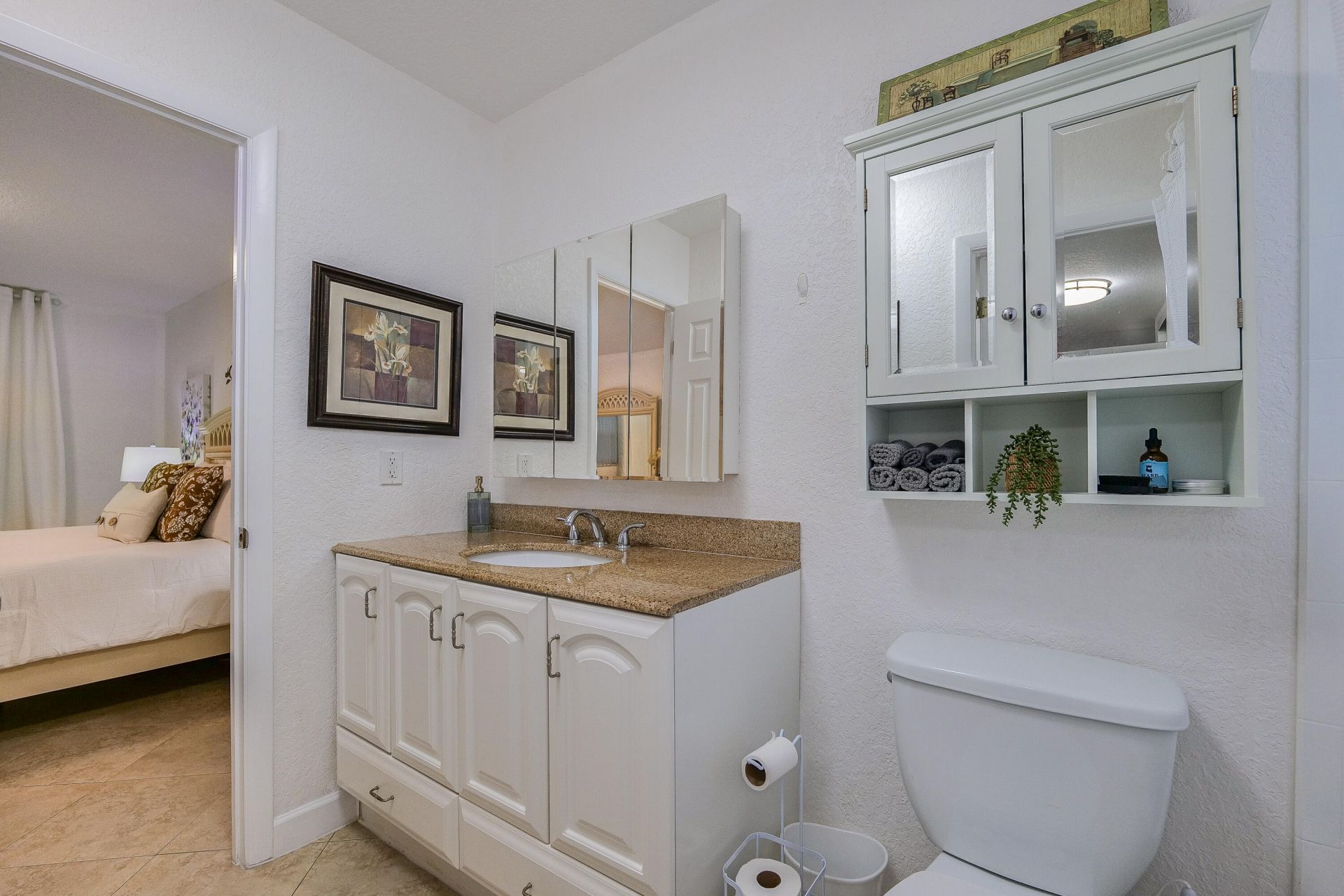 3531 NW 50th Avenue, Unit 413, Lauderdale Lakes, FL 33319 Photo