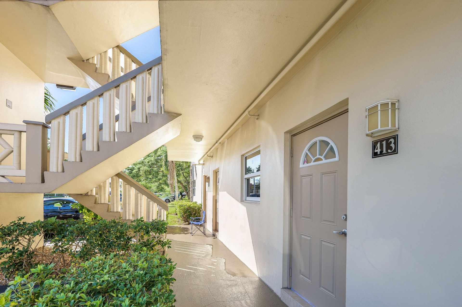 3531 NW 50th Avenue, Unit 413, Lauderdale Lakes, FL 33319 Photo
