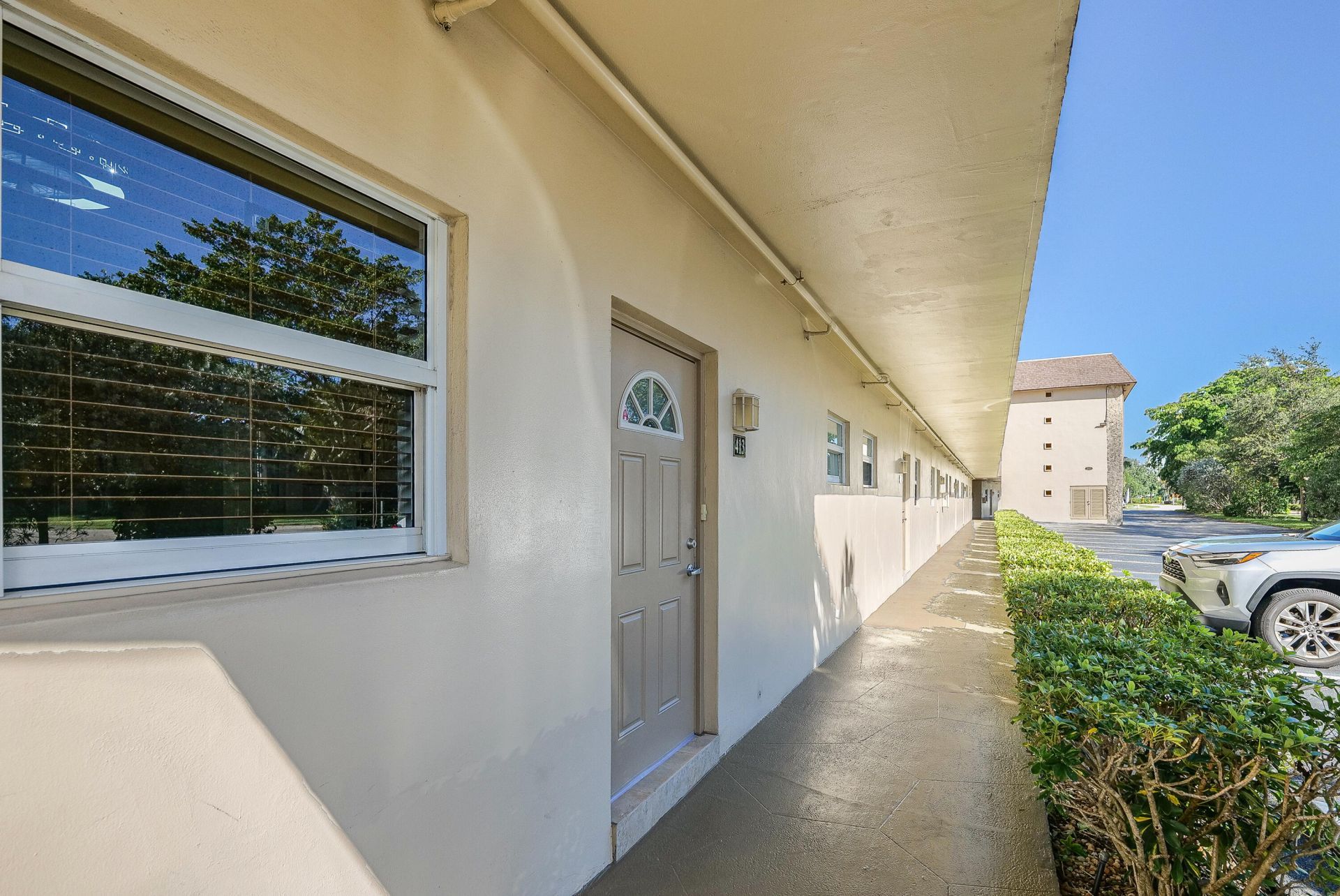 3531 NW 50th Avenue, Unit 413, Lauderdale Lakes, FL 33319 Photo