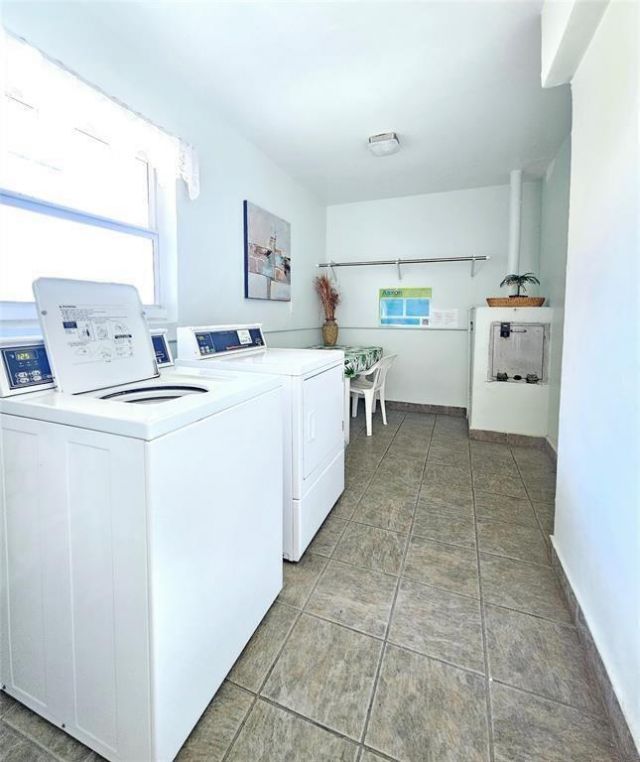 3531 NW 50th Avenue, Unit 413, Lauderdale Lakes, FL 33319 Photo