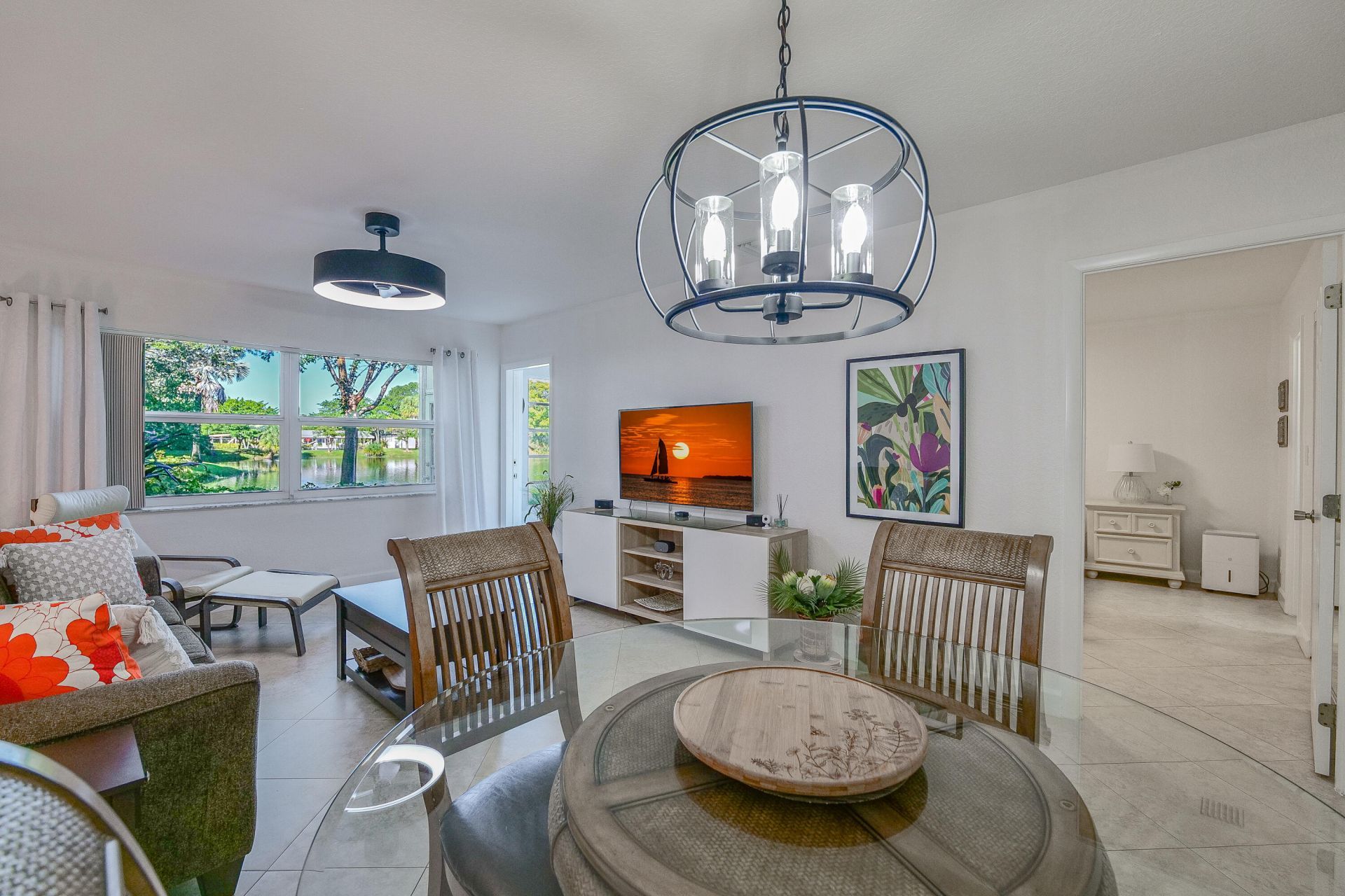 3531 NW 50th Avenue, Unit 413, Lauderdale Lakes, FL 33319 Photo