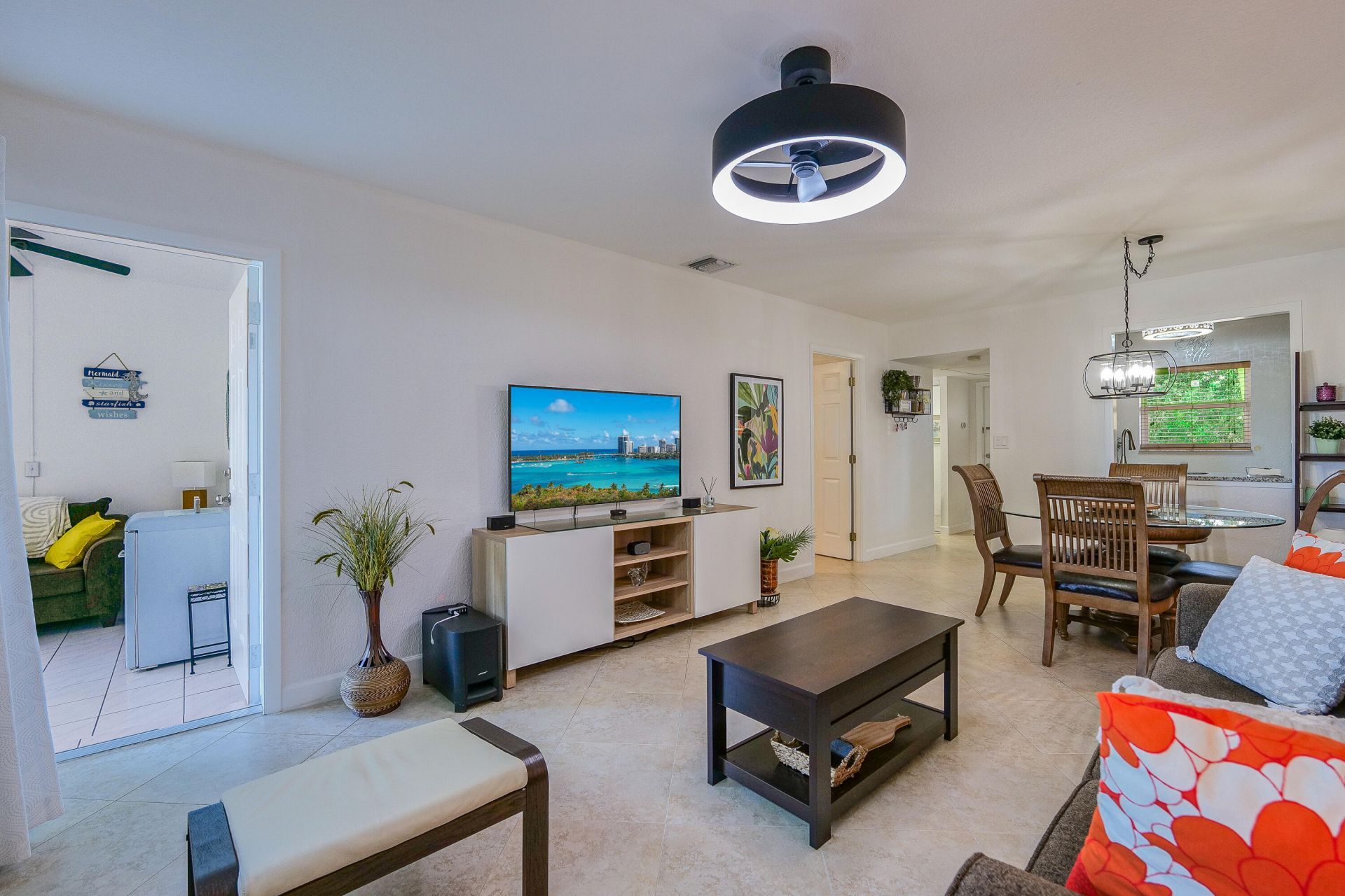 3531 NW 50th Avenue, Unit 413, Lauderdale Lakes, FL 33319 Photo