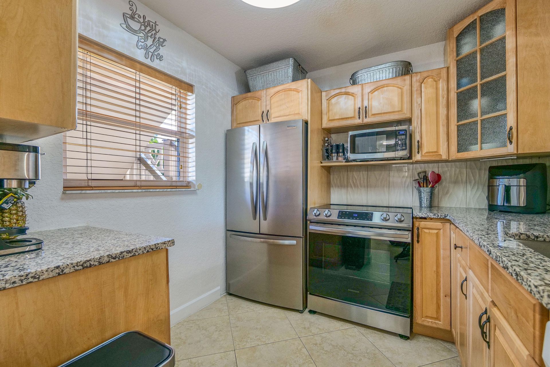 3531 NW 50th Avenue, Unit 413, Lauderdale Lakes, FL 33319 Photo