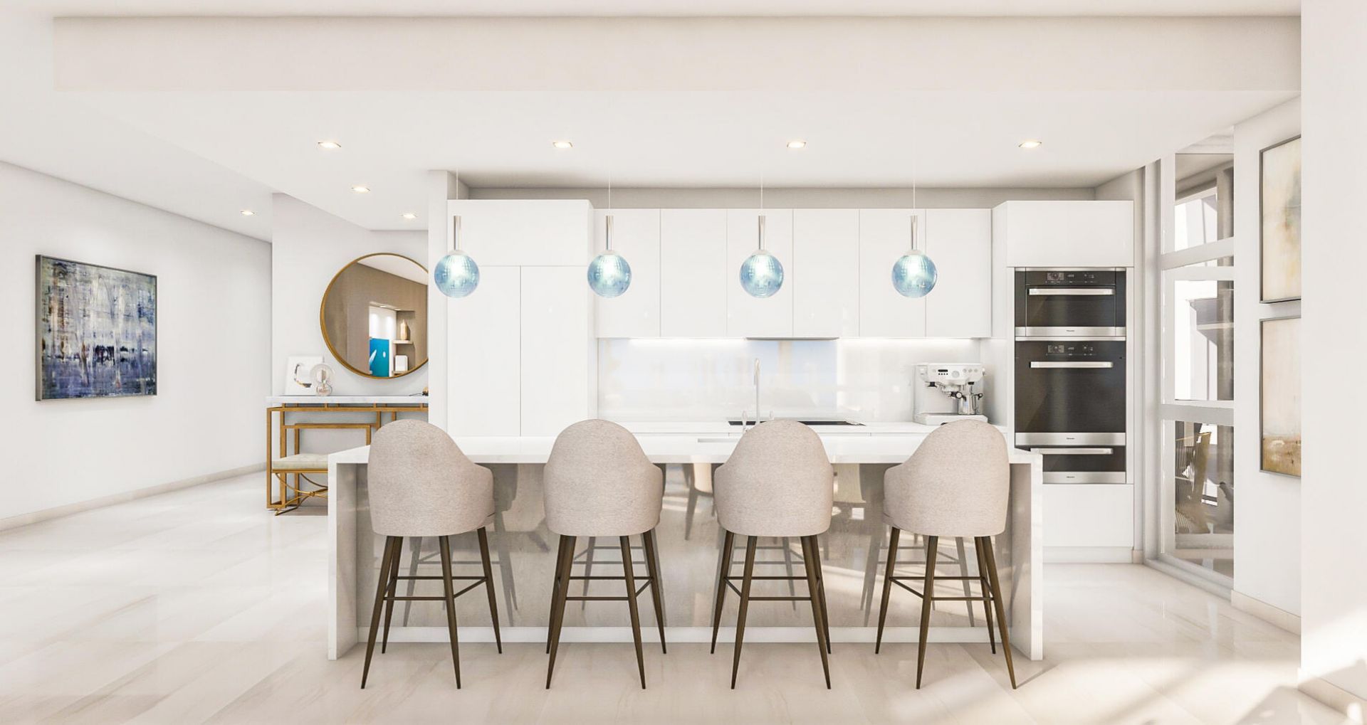 220 Lake Shore Drive, Unit 1202, West Palm Beach, FL 33403 Photo
