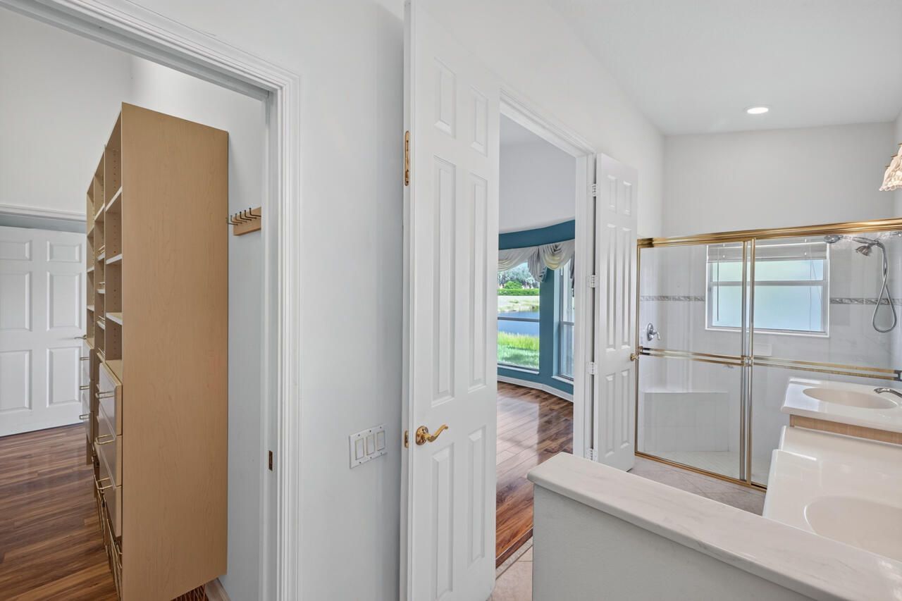 326 NW Treeline Trace, Port Saint Lucie, FL 34986 Photo