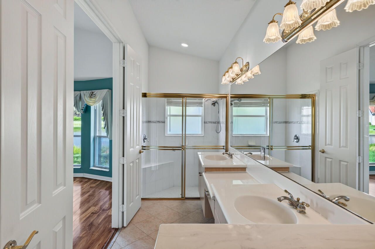 326 NW Treeline Trace, Port Saint Lucie, FL 34986 Photo