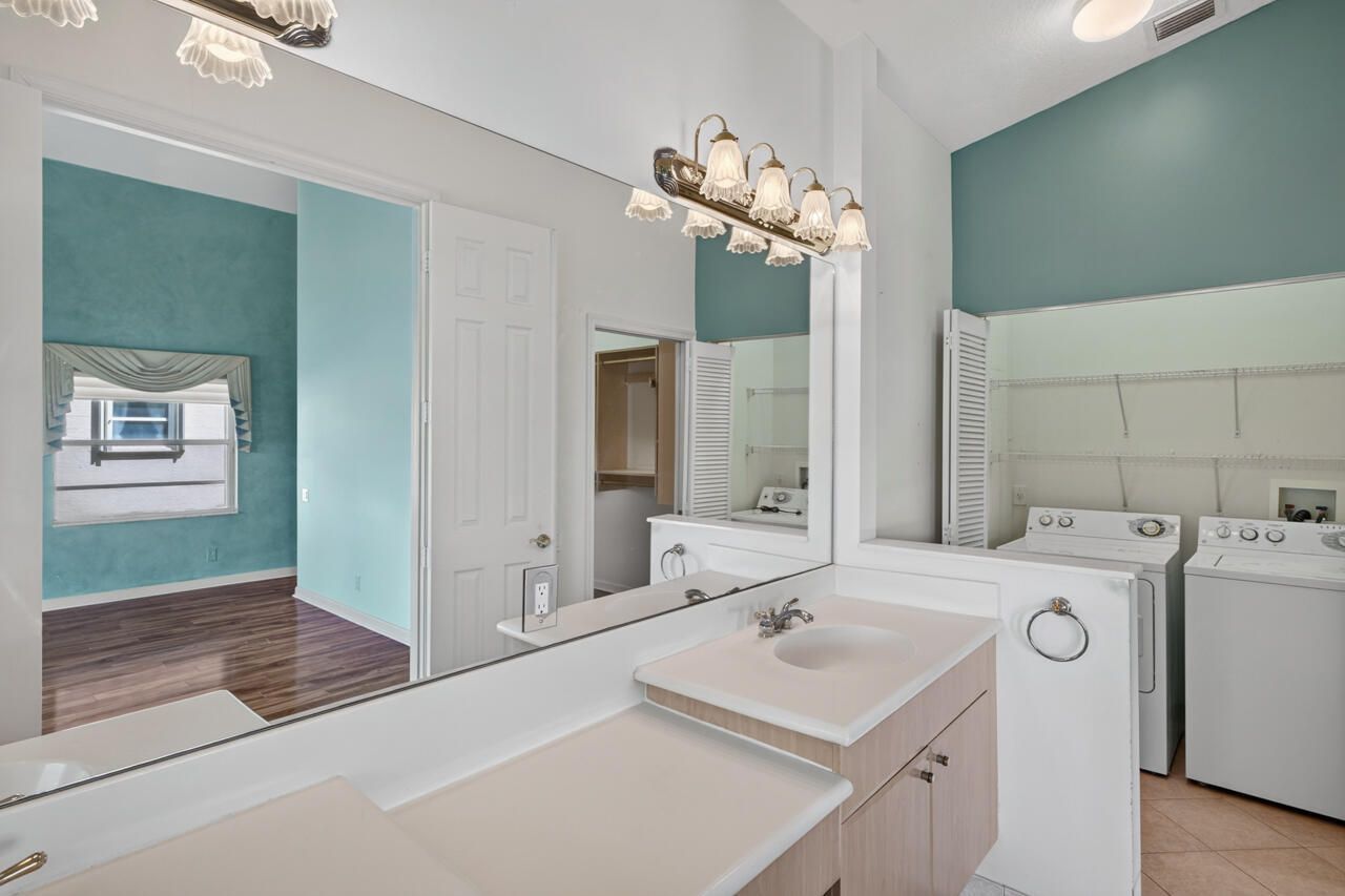 326 NW Treeline Trace, Port Saint Lucie, FL 34986 Photo